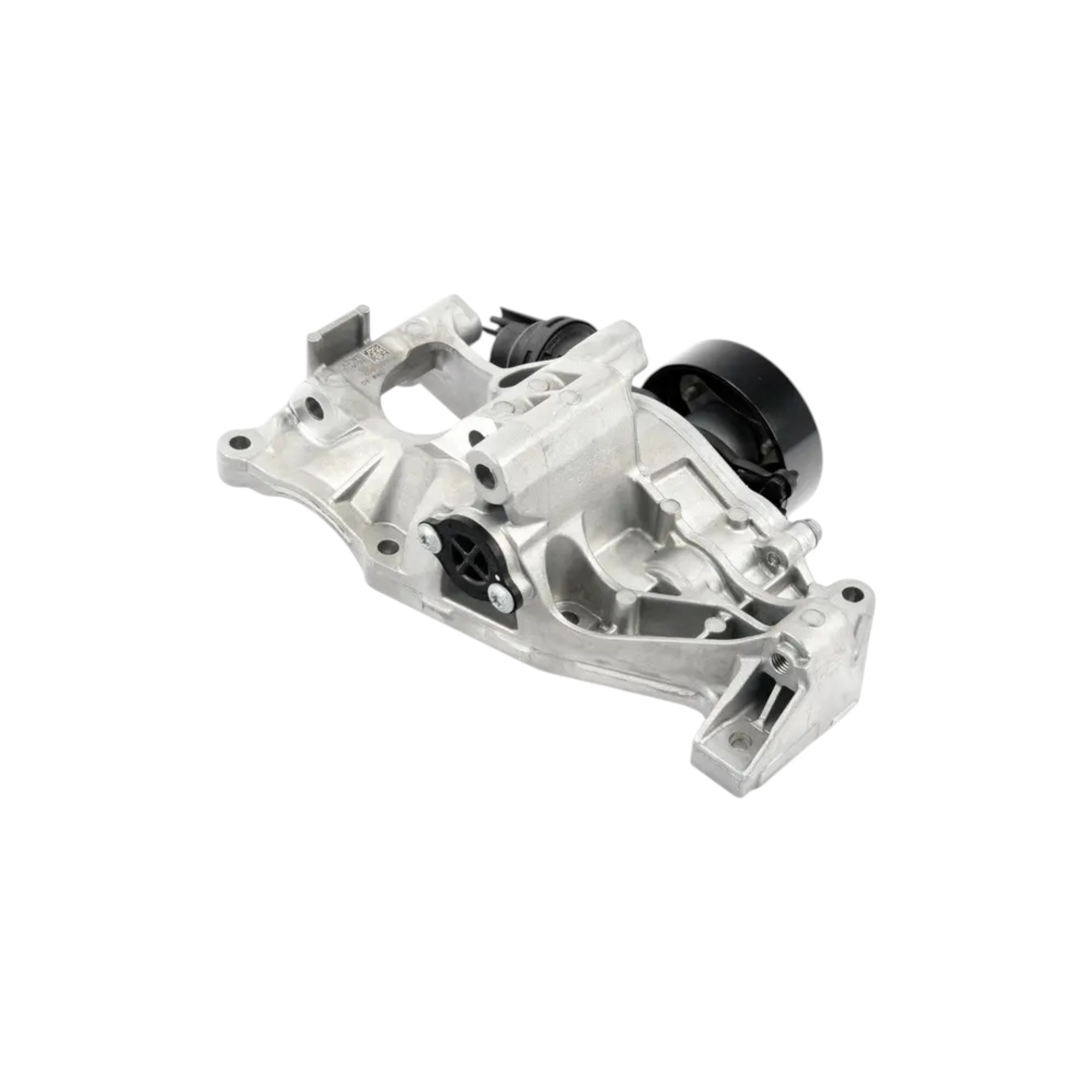 DEVİRDAİM (TAŞIYICILI)