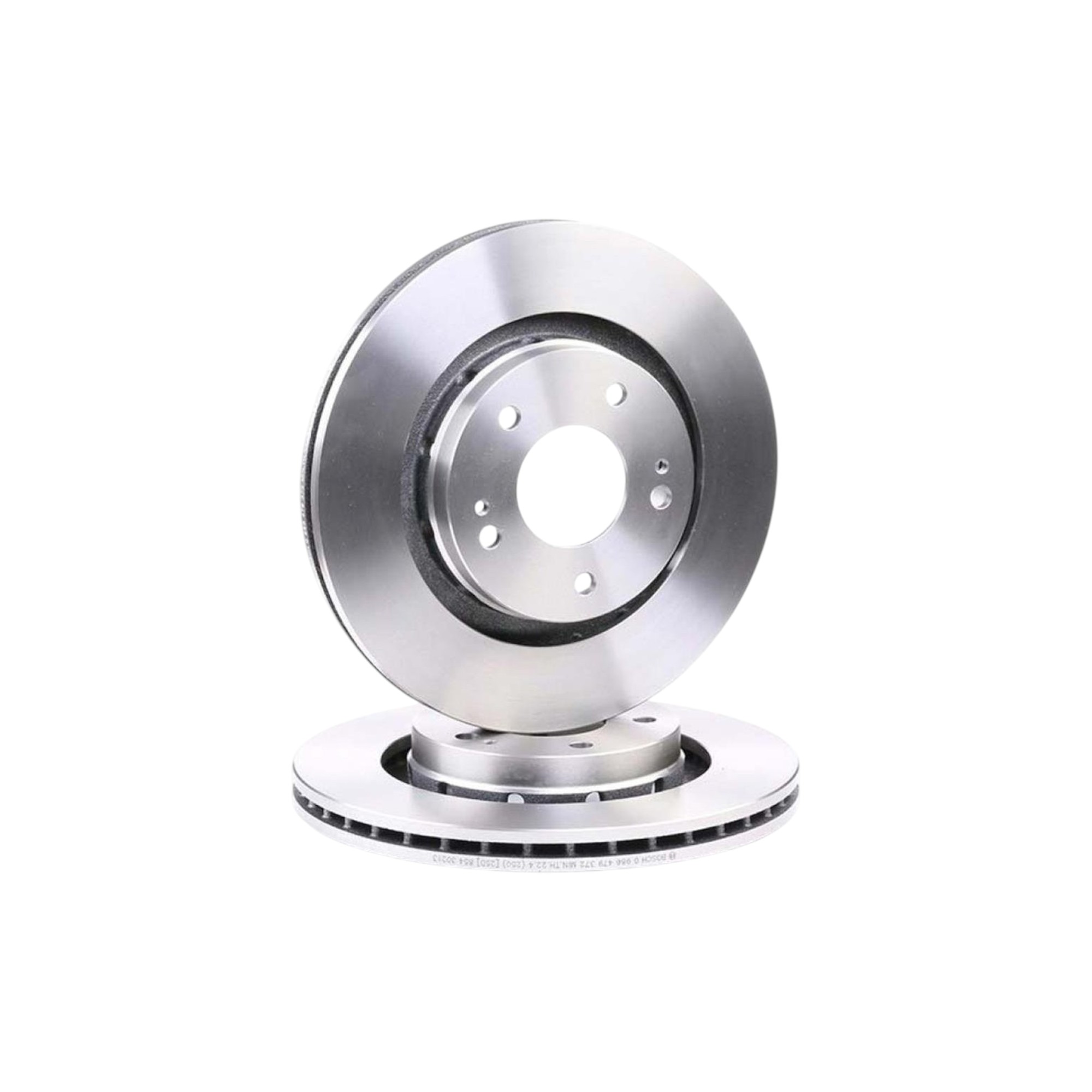 FREN AYNASI ÖN (M SPOR)