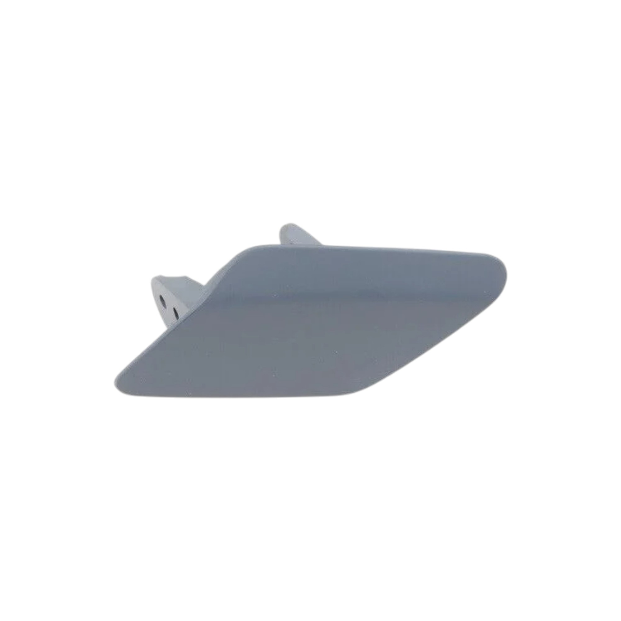 FAR FISKİYE KAPAĞI L