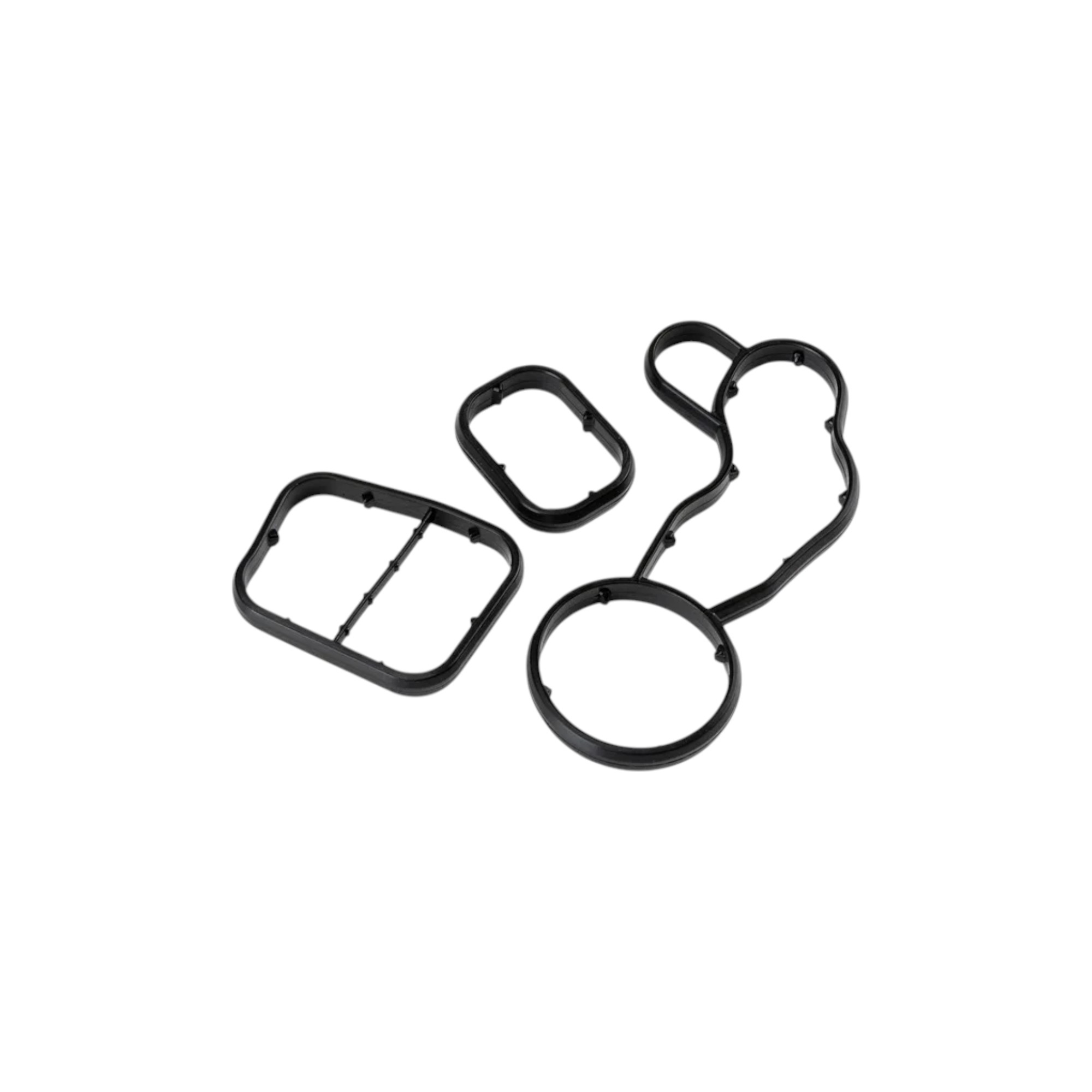 CONTA, YAĞ FİLTRE KÜTÜK