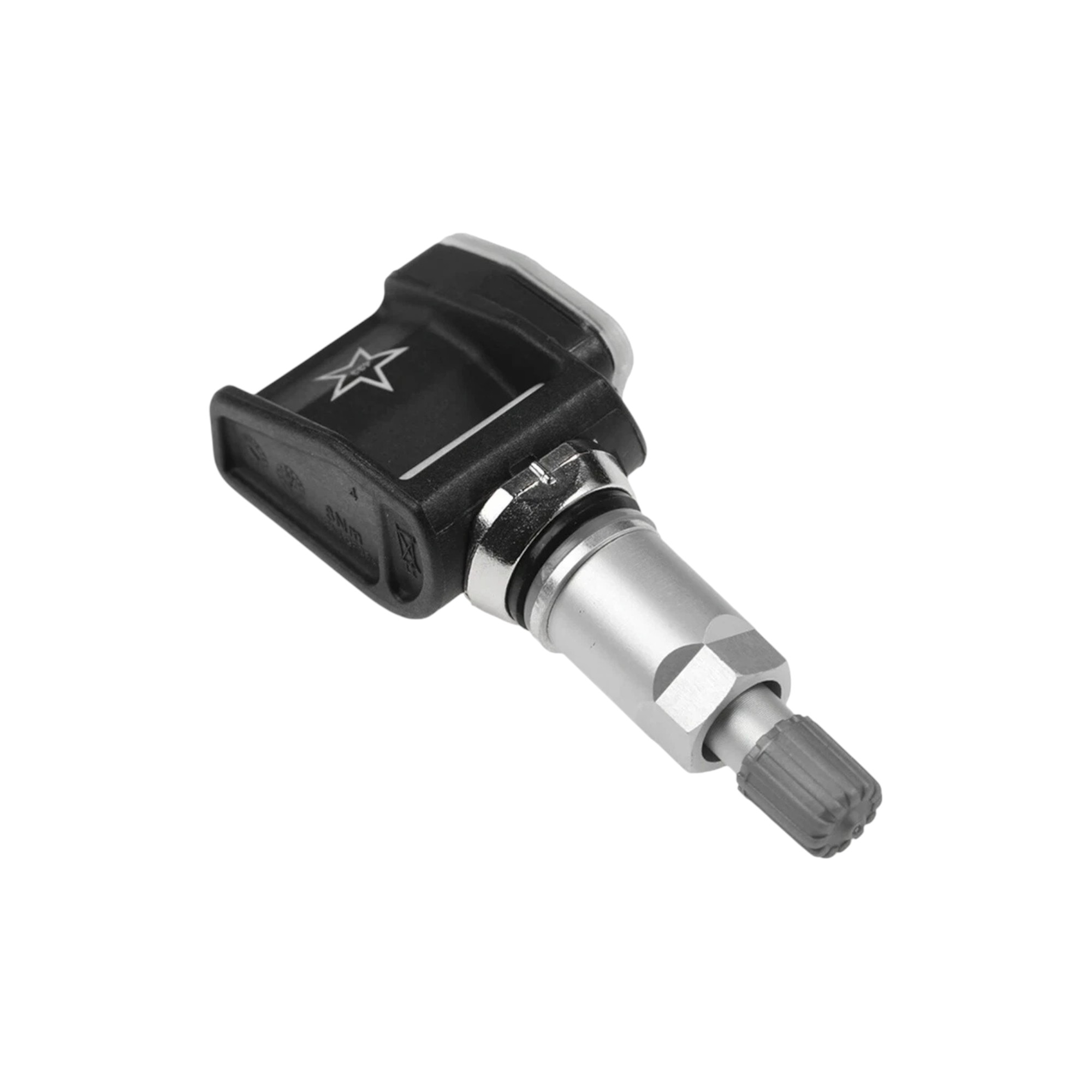 LASTİK BASINÇ SENSÖRÜ