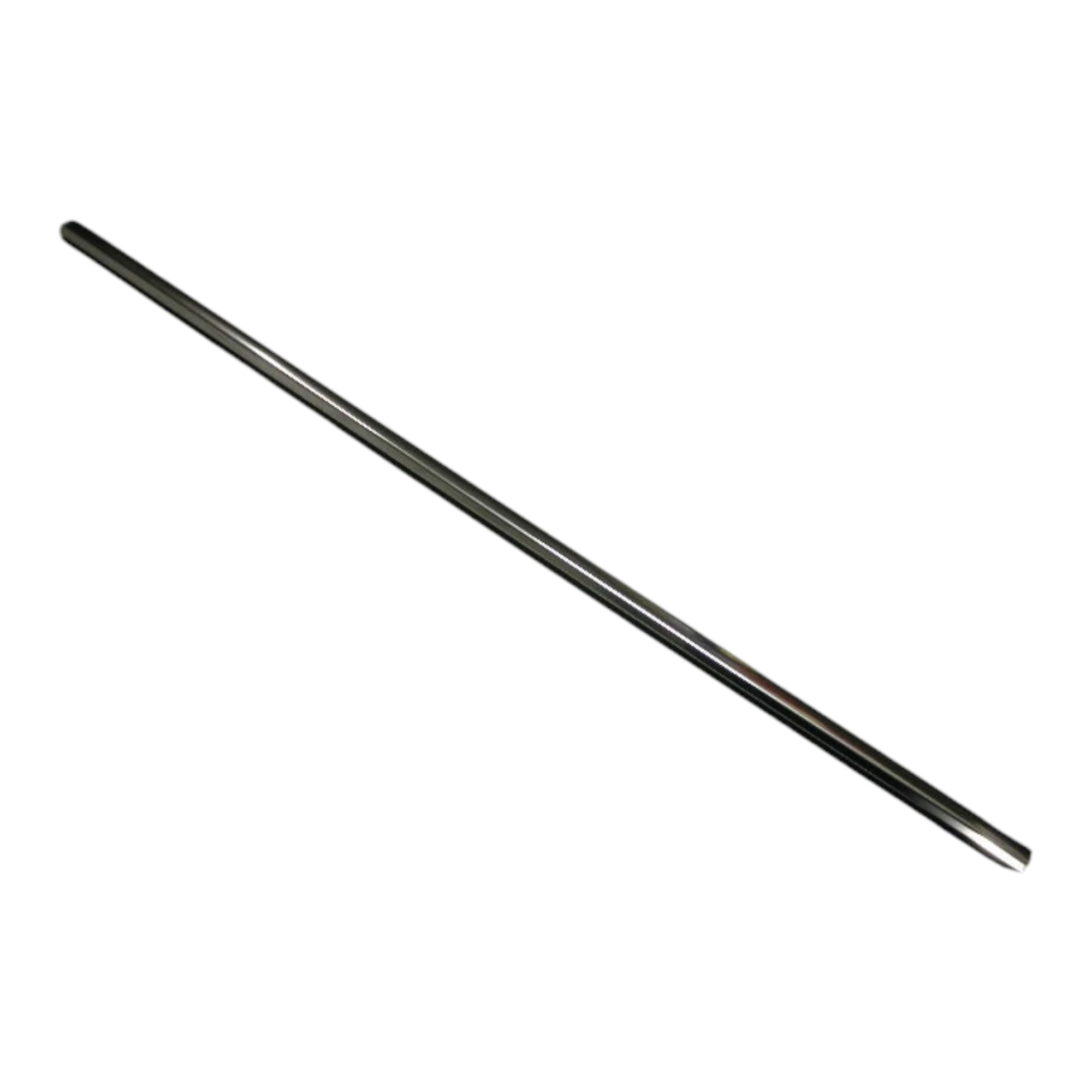 CAM KENAR ÇITASI ÖN L