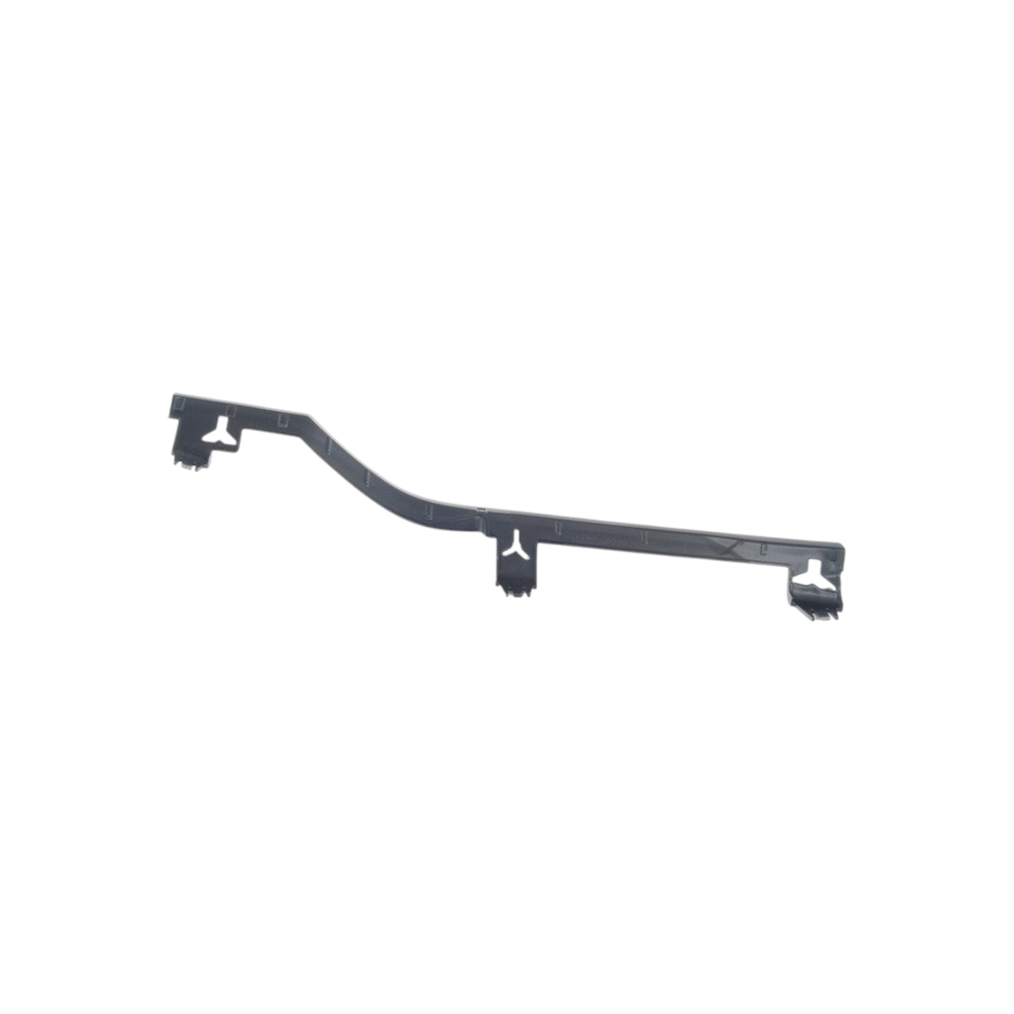 FAR ALT BAKALİTİ R