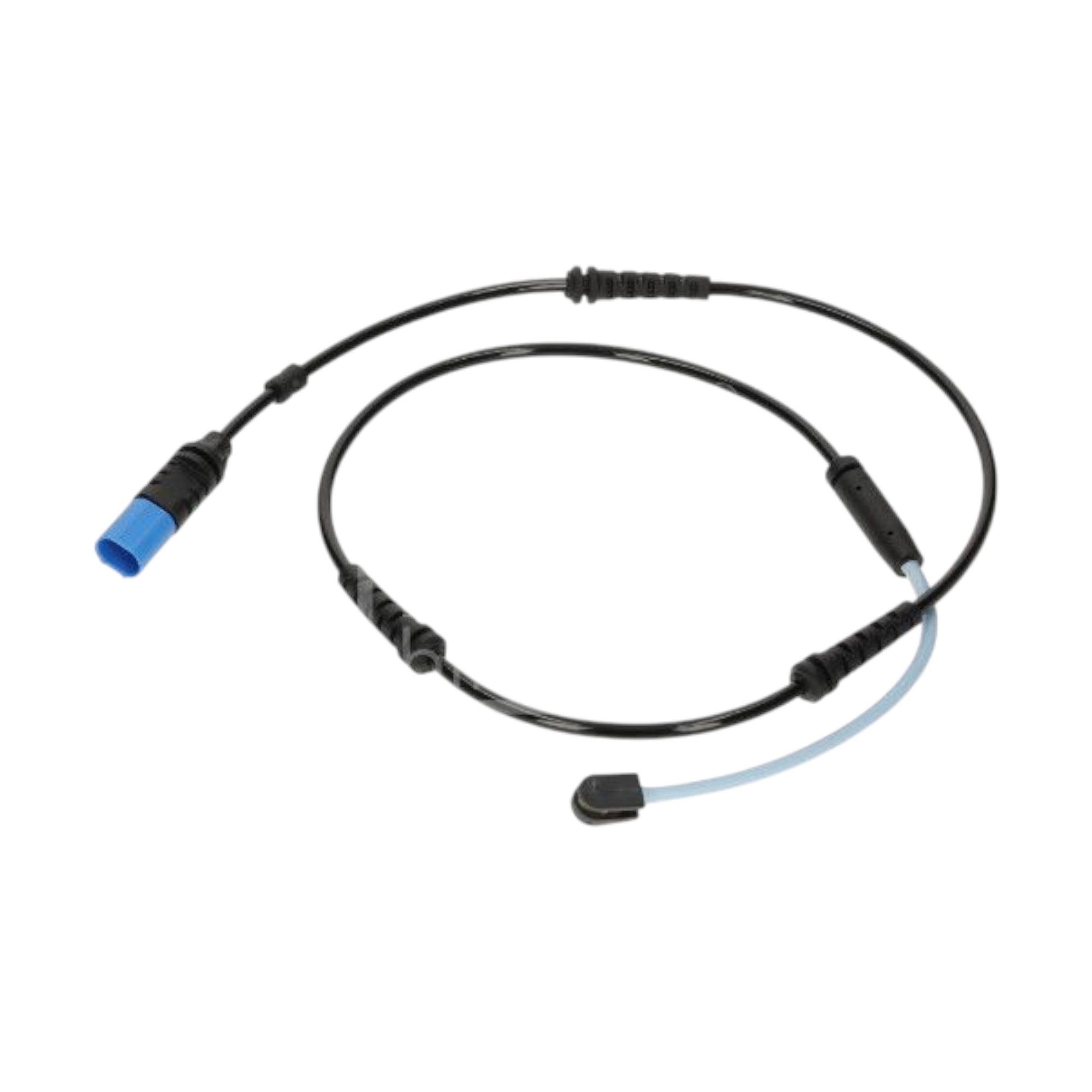 FREN BALATA FİŞİ ARKA