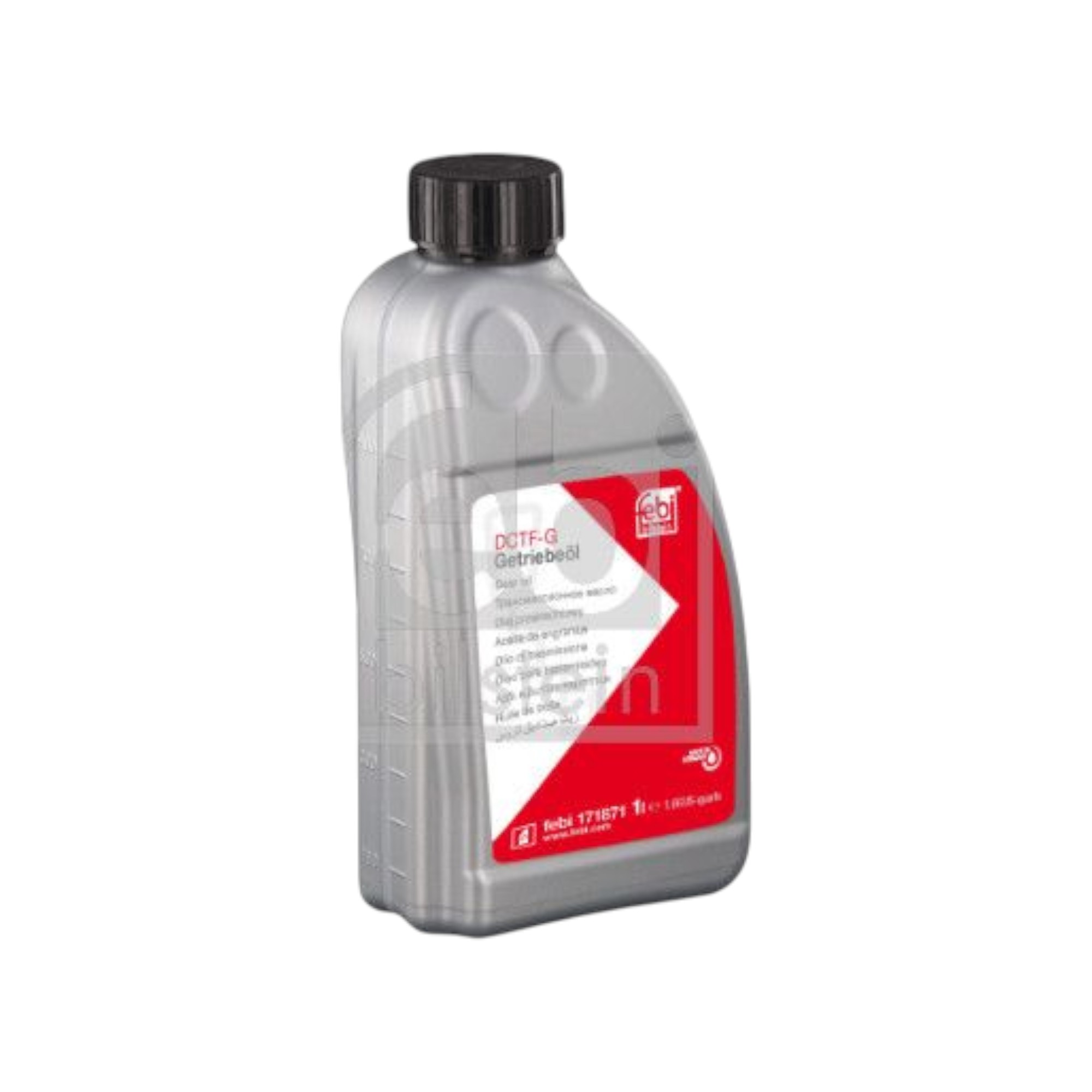 ŞANZIMAN YAĞI DCTF2