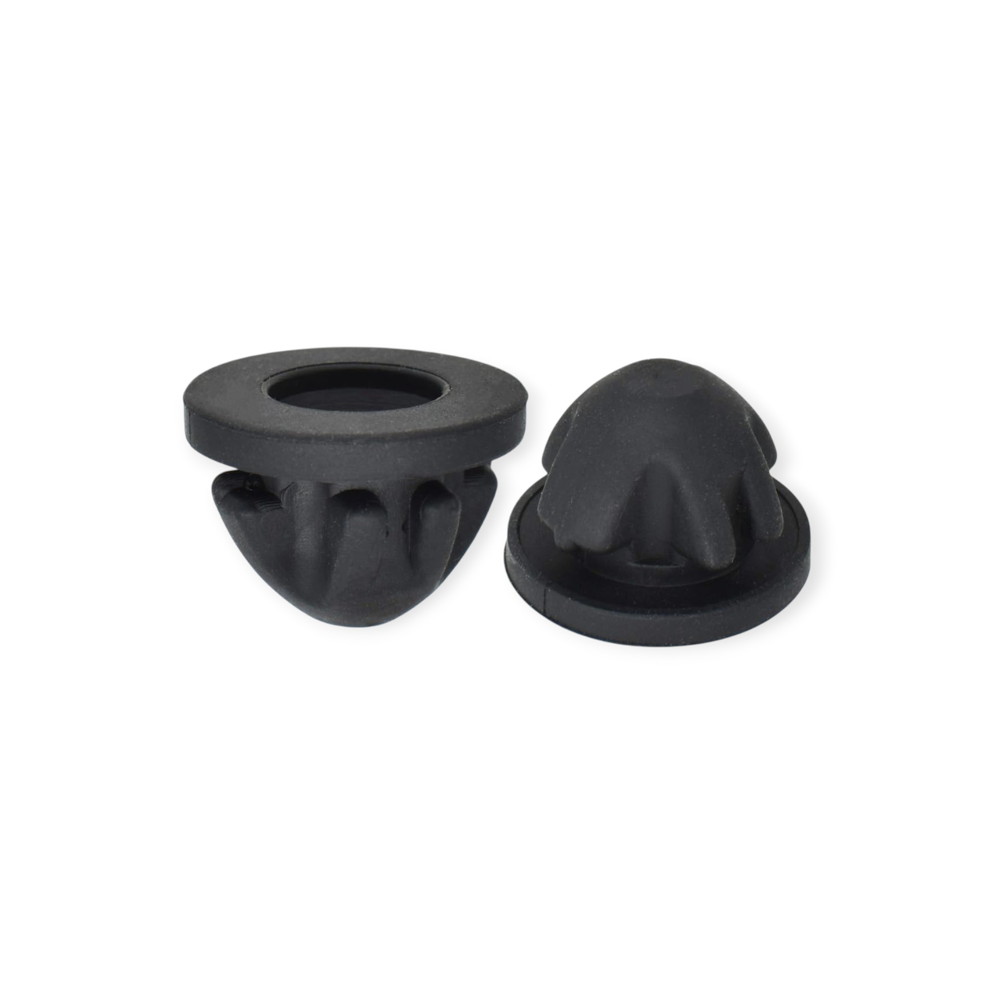 LASTİK TAKOZ MOTOR KAPAĞI