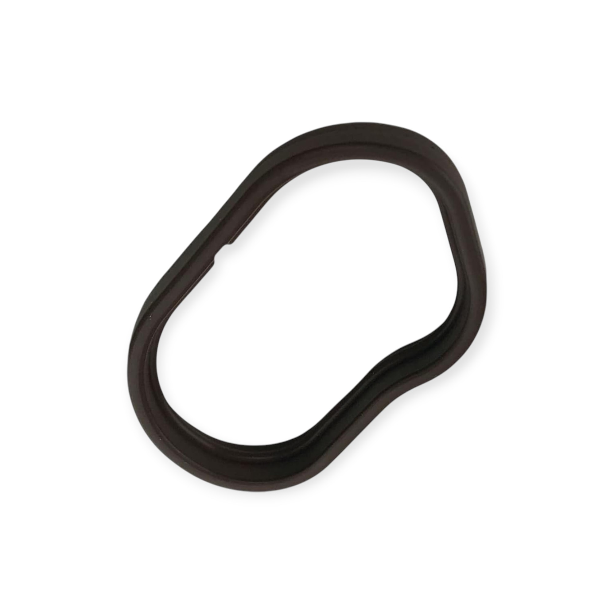 ISI EŞANJÖR CONTASI