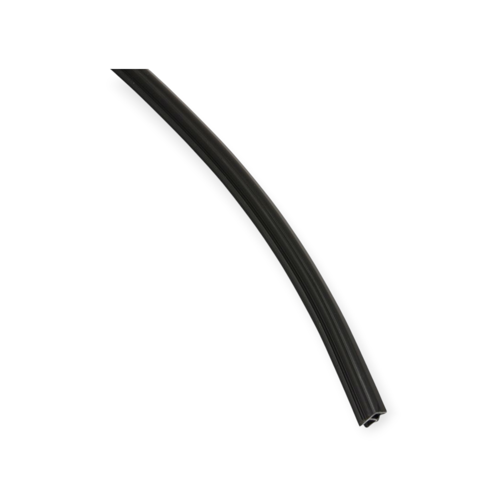 CAM LASTİĞİ ÖN ALT