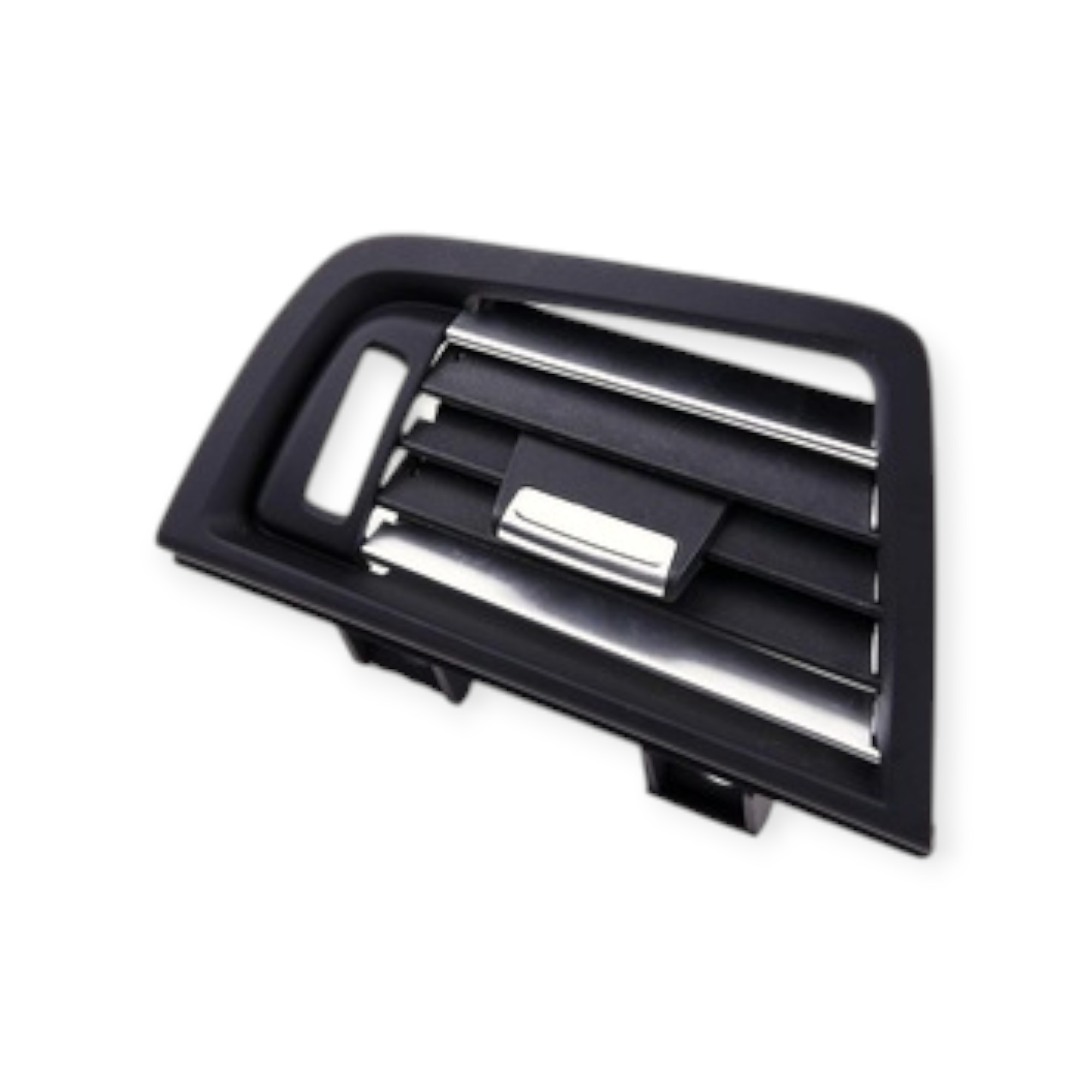 HAVALANDIRMA  IZGARASI SOL