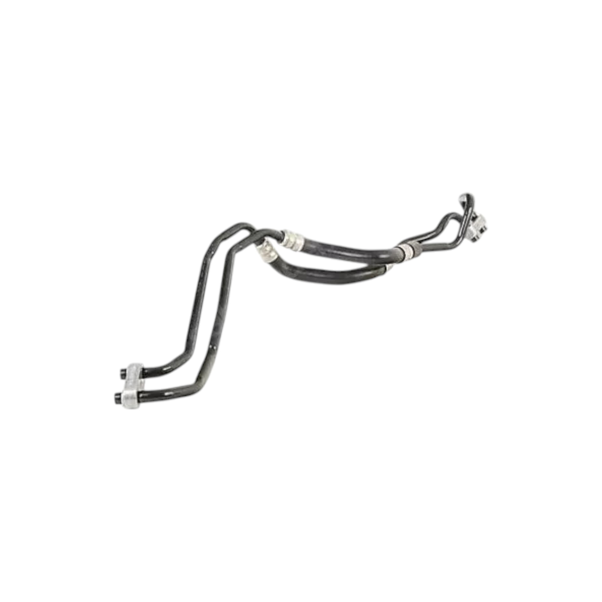 ŞANZIMAN YAĞ HORTUMU