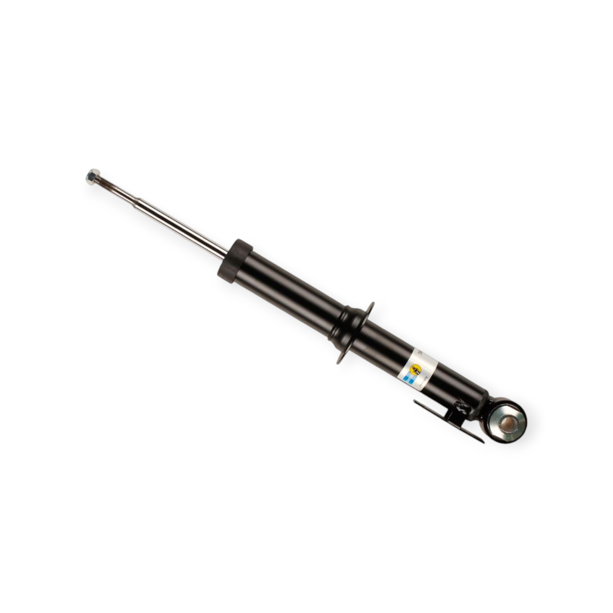 AMORTİSÖR ARKA SOL