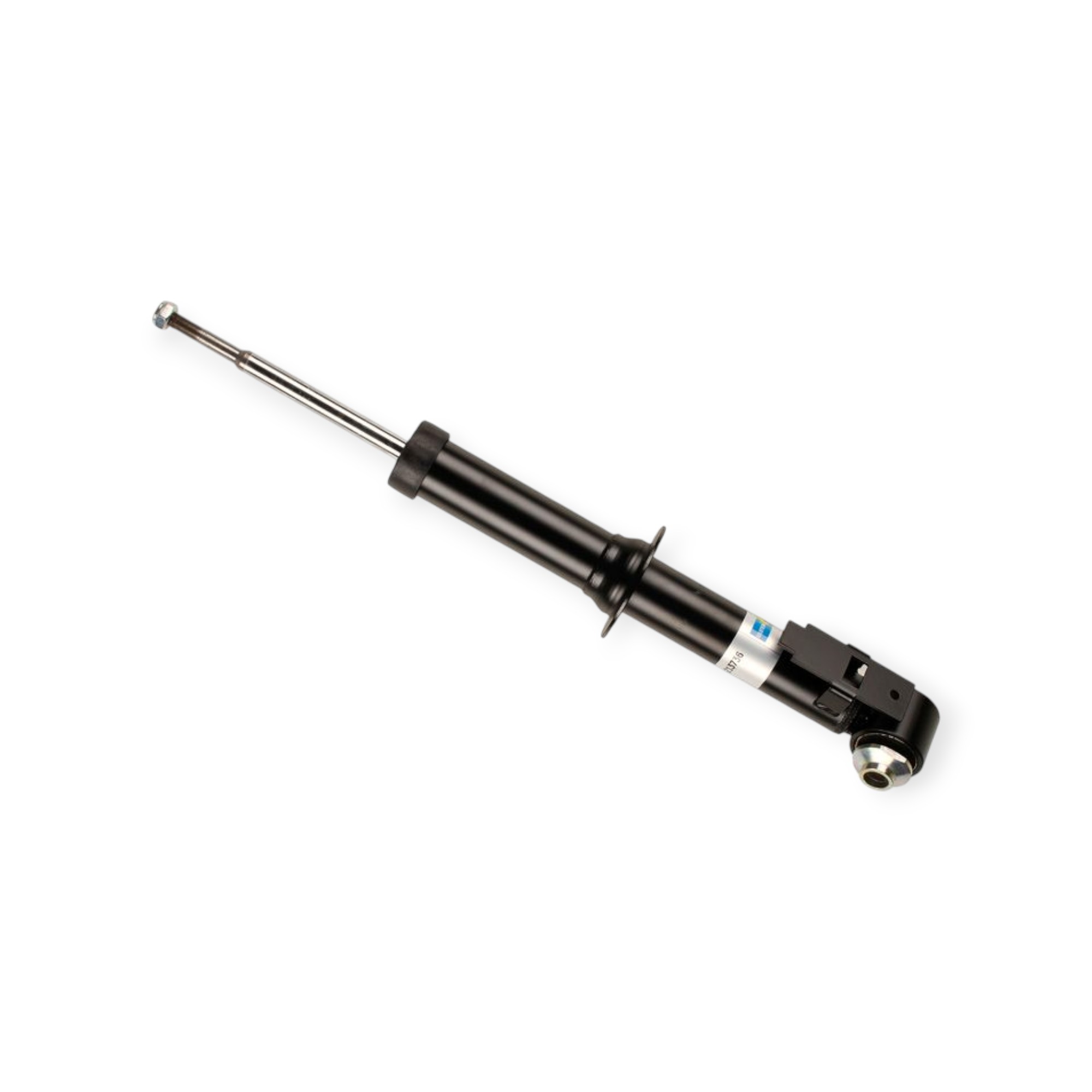 AMORTİSÖR ARKA SAĞ