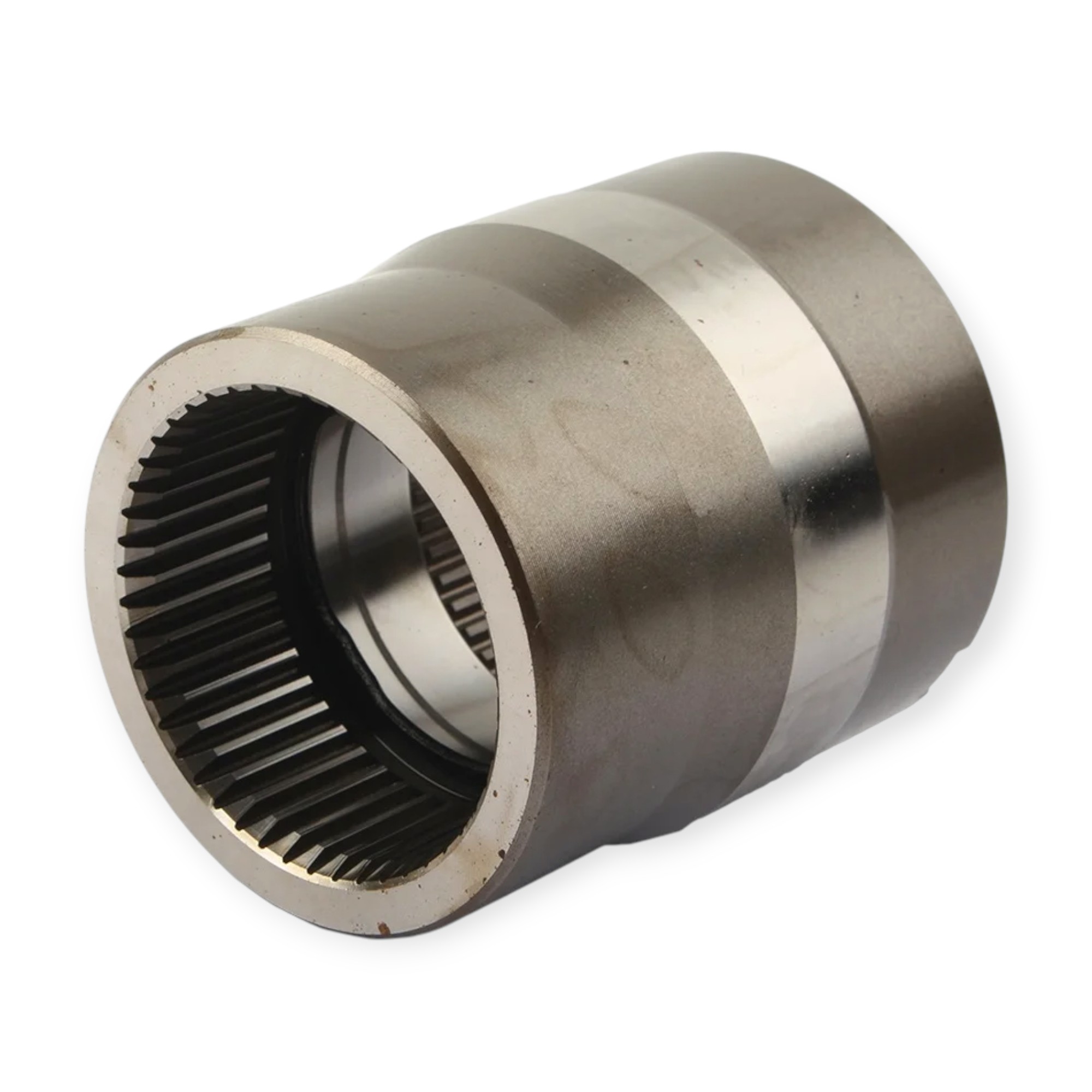 ARAZİ ŞANZIMAN ARA FREZE