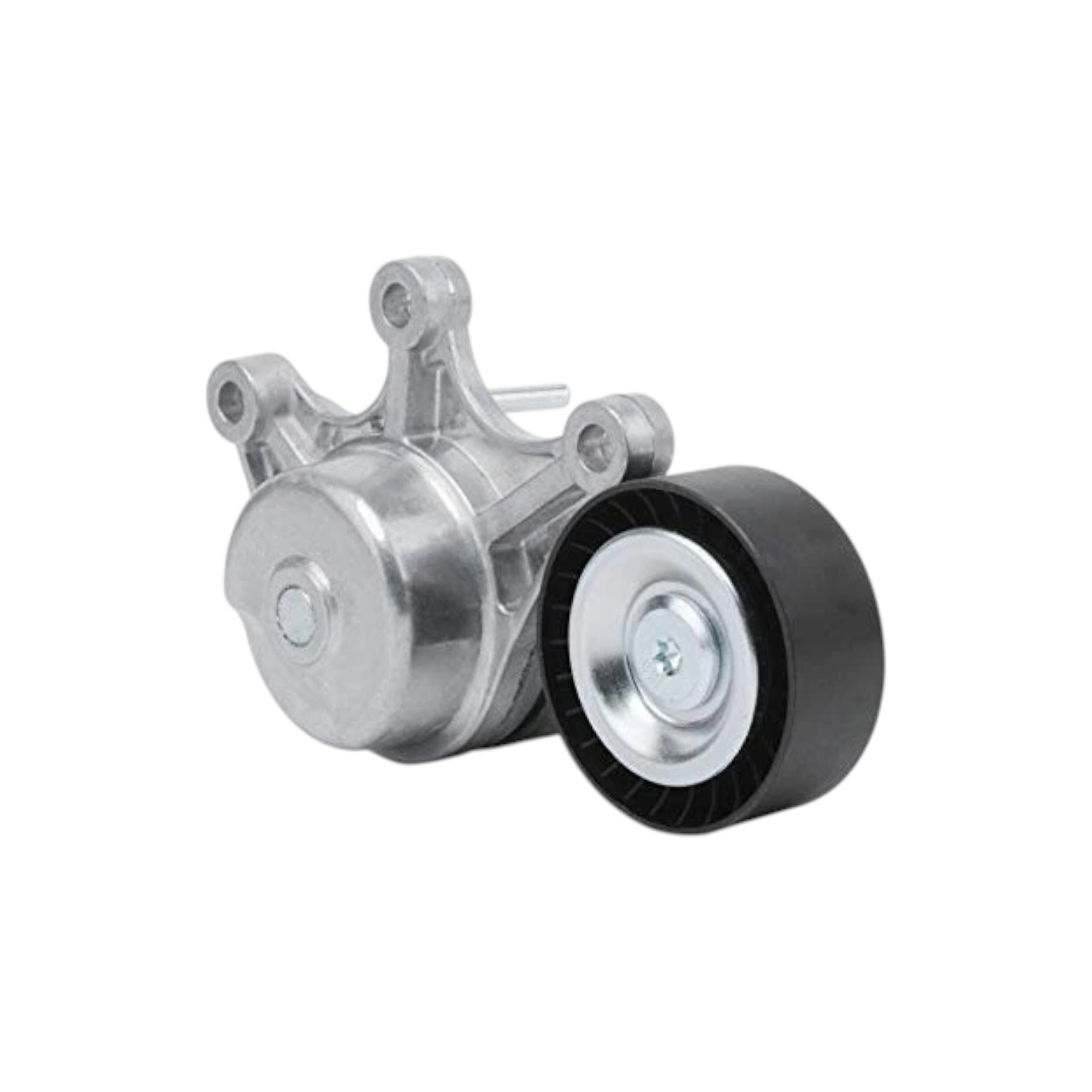 KAYIŞ GERGİ BİLYASI