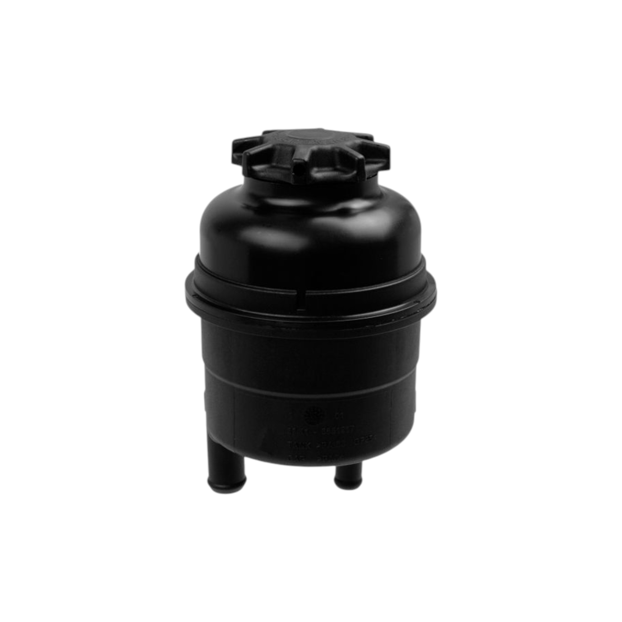 DİREKSİYON YAĞ HAZNESİ