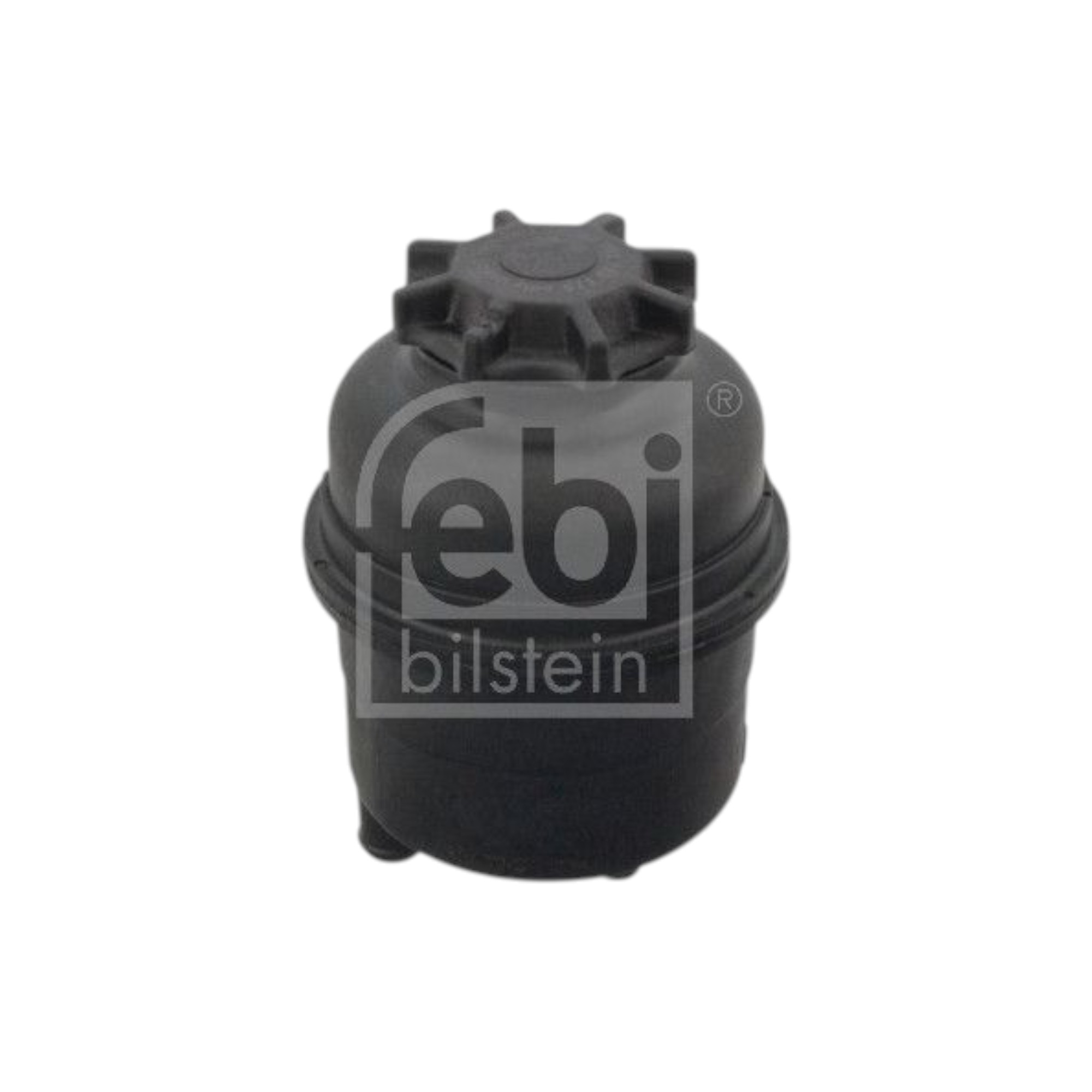 DİREKSİYON YAĞ HAZNESİ