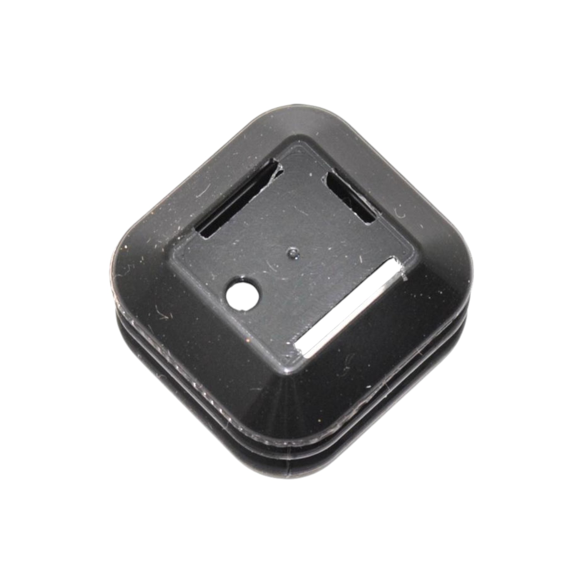 DEPO KAPAK PİM CONTA