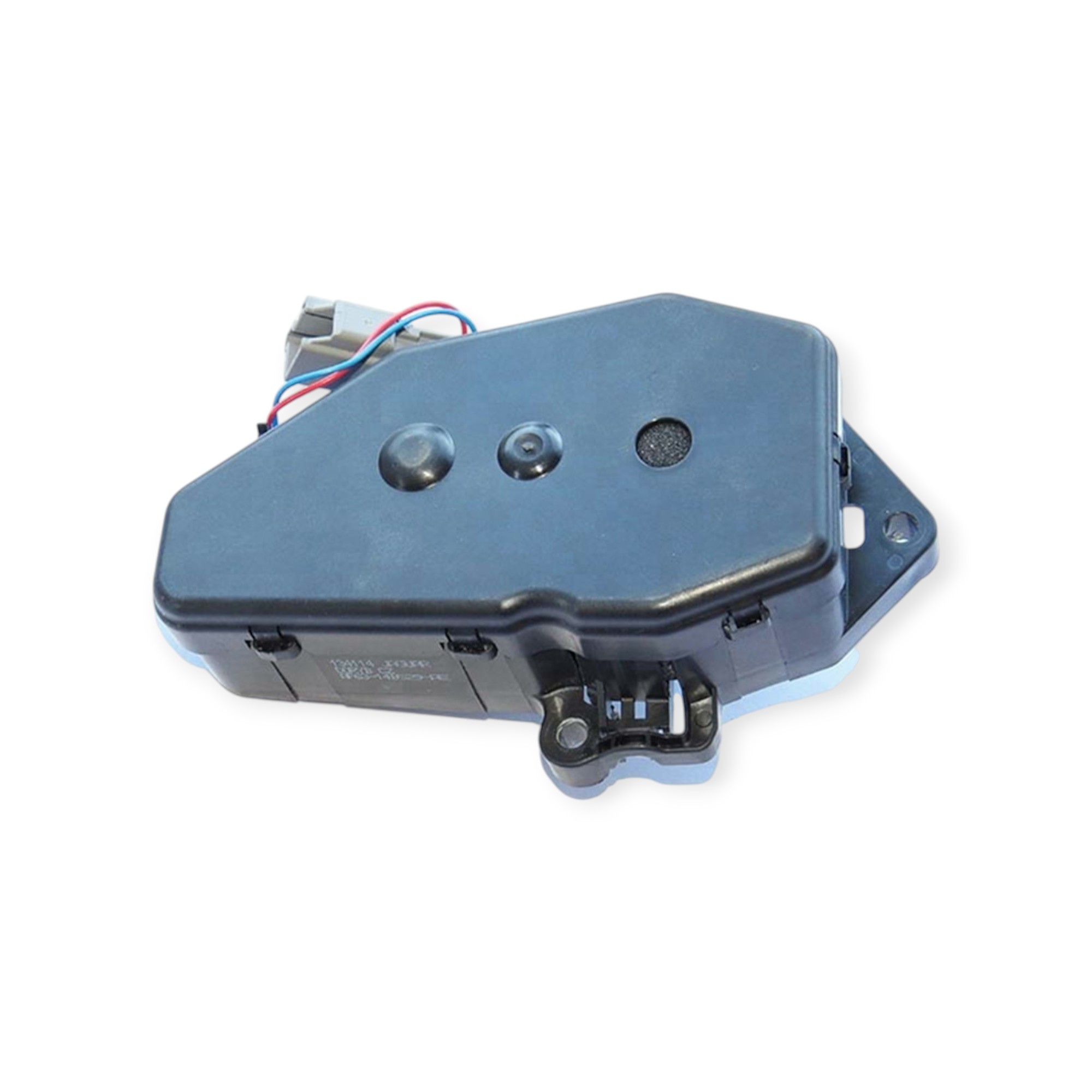 BAGAJ KİLİT MOTORU