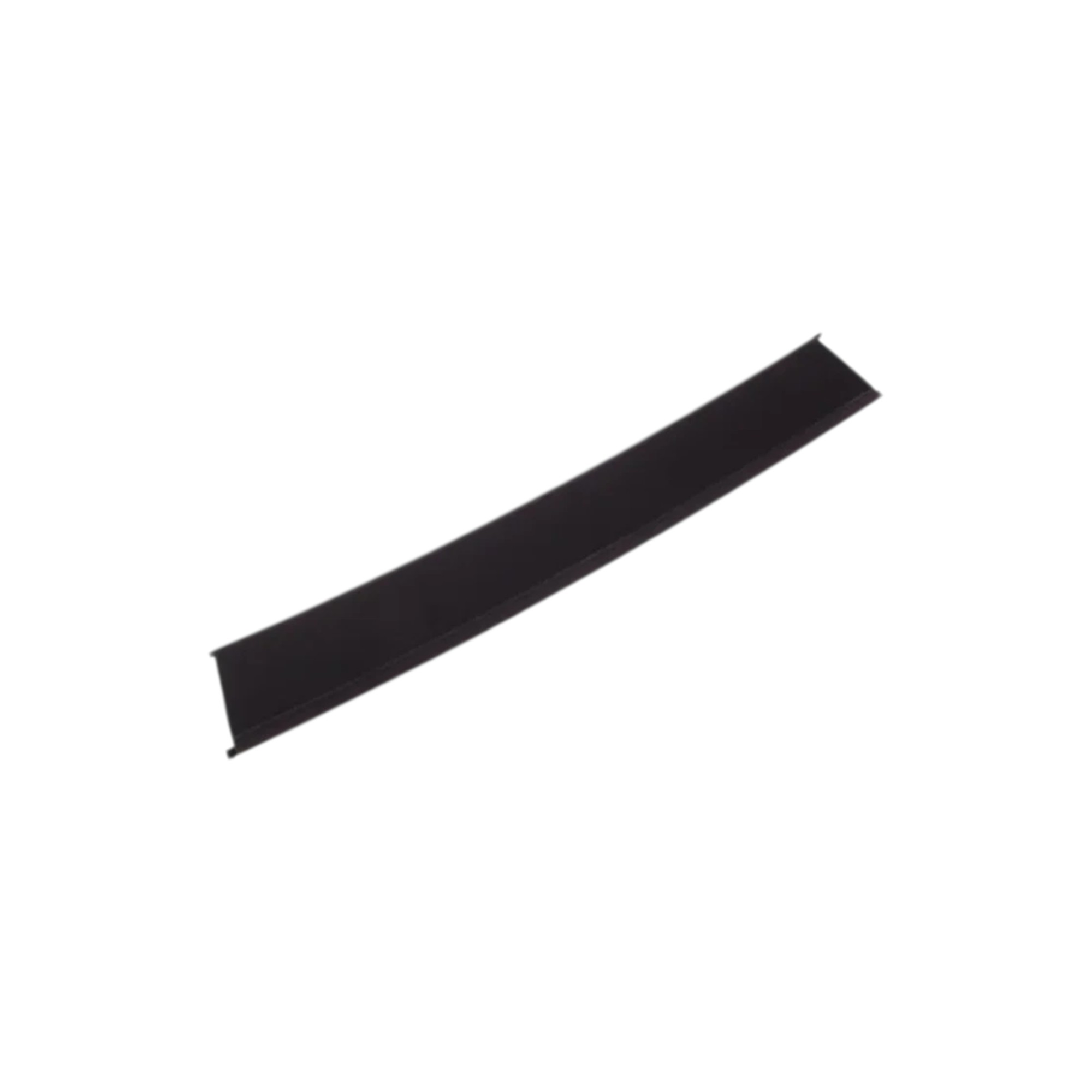 DİREK KAPLAMA İÇ ARKA