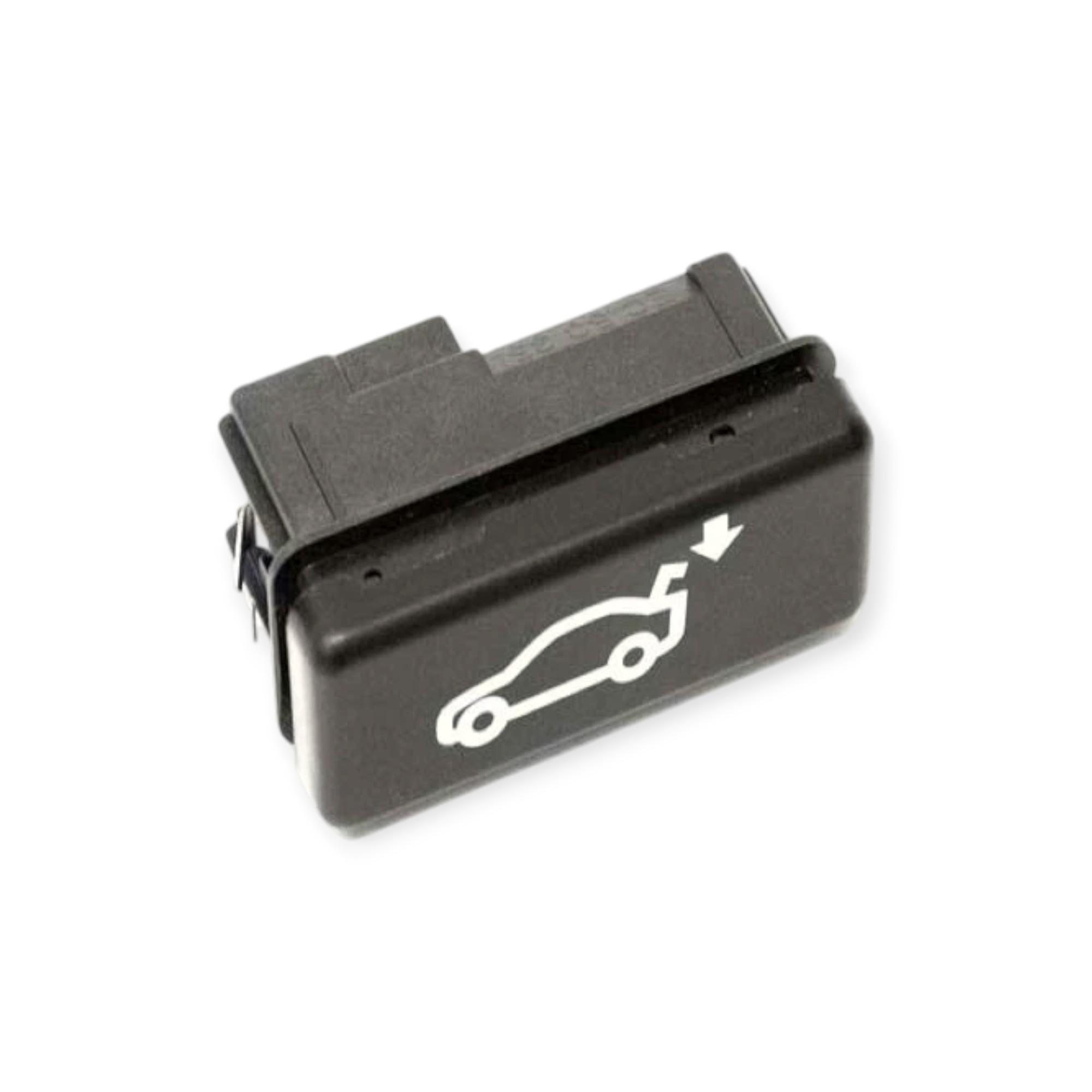 BAGAJ AÇMA ŞALTERİ