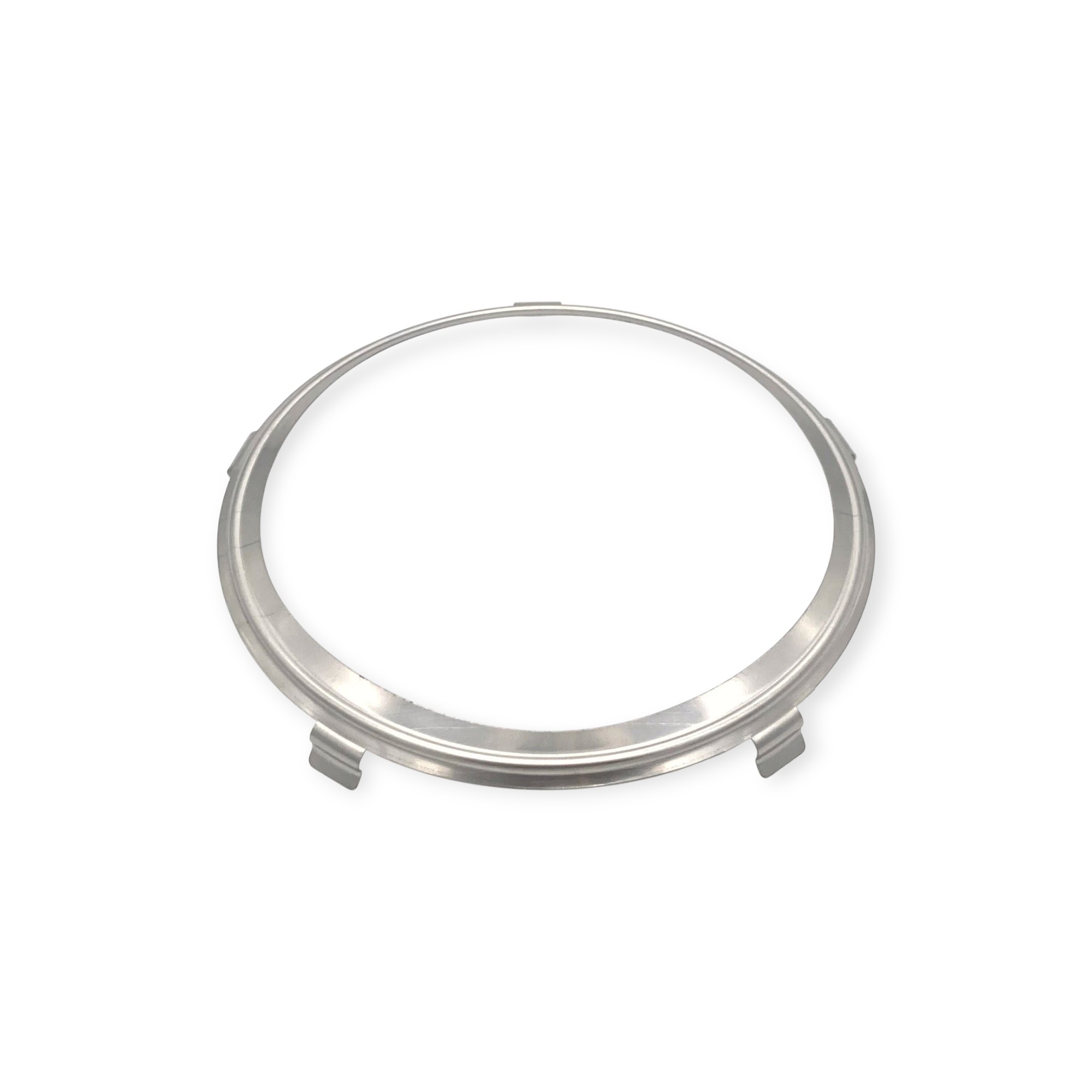 CONTA PARTİKÜL FİLTRESİ