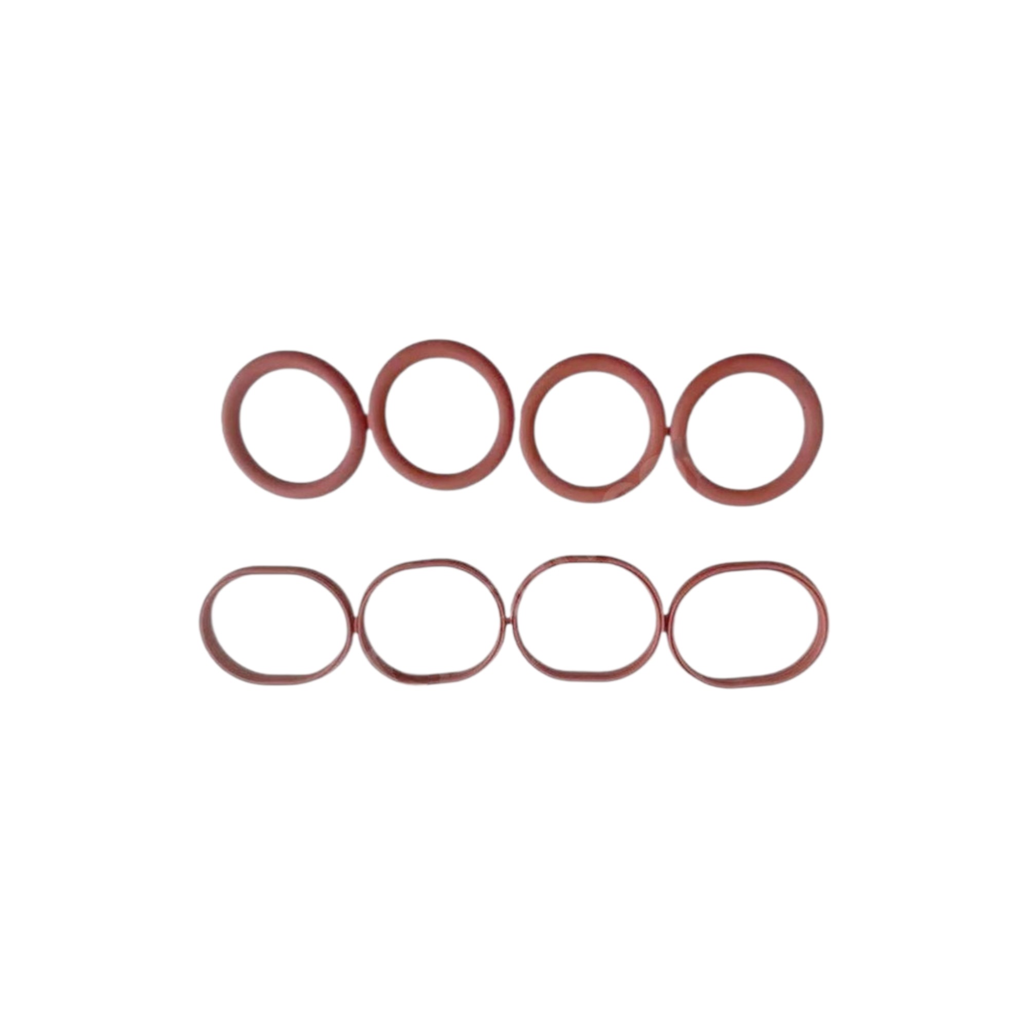 EMME MANİFOLD CONTASI