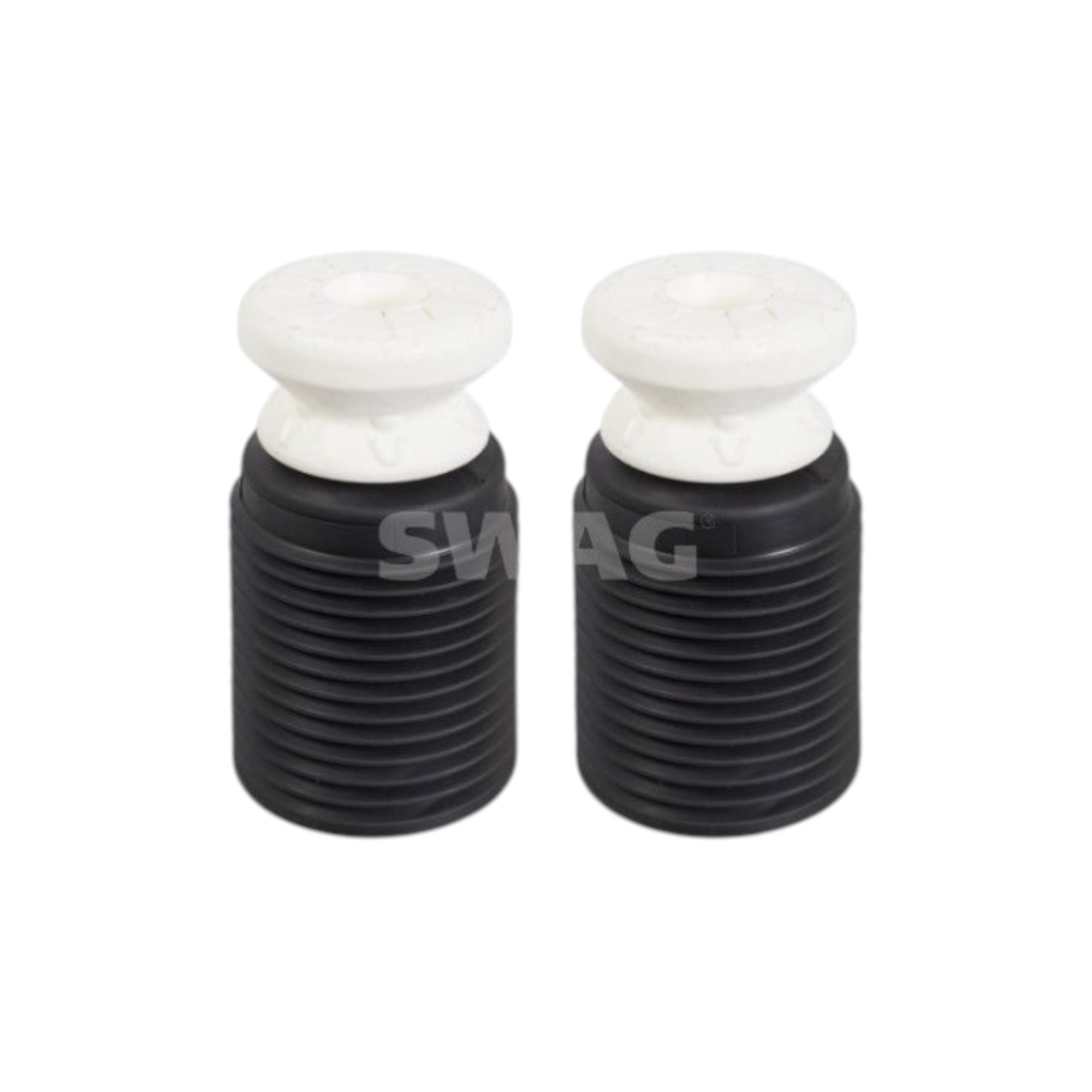 AMORTİSÖR TOZ KÖRÜĞÜ