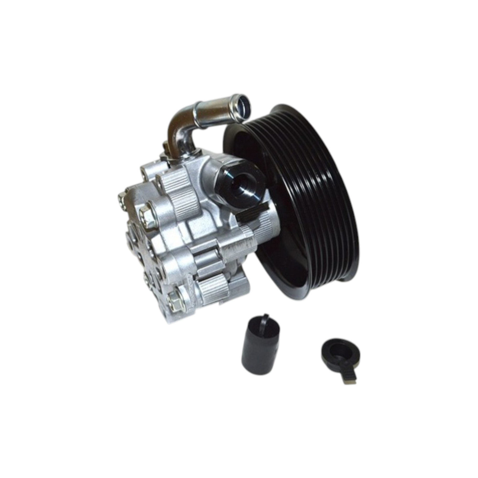 DİREKSİYON POMPASI