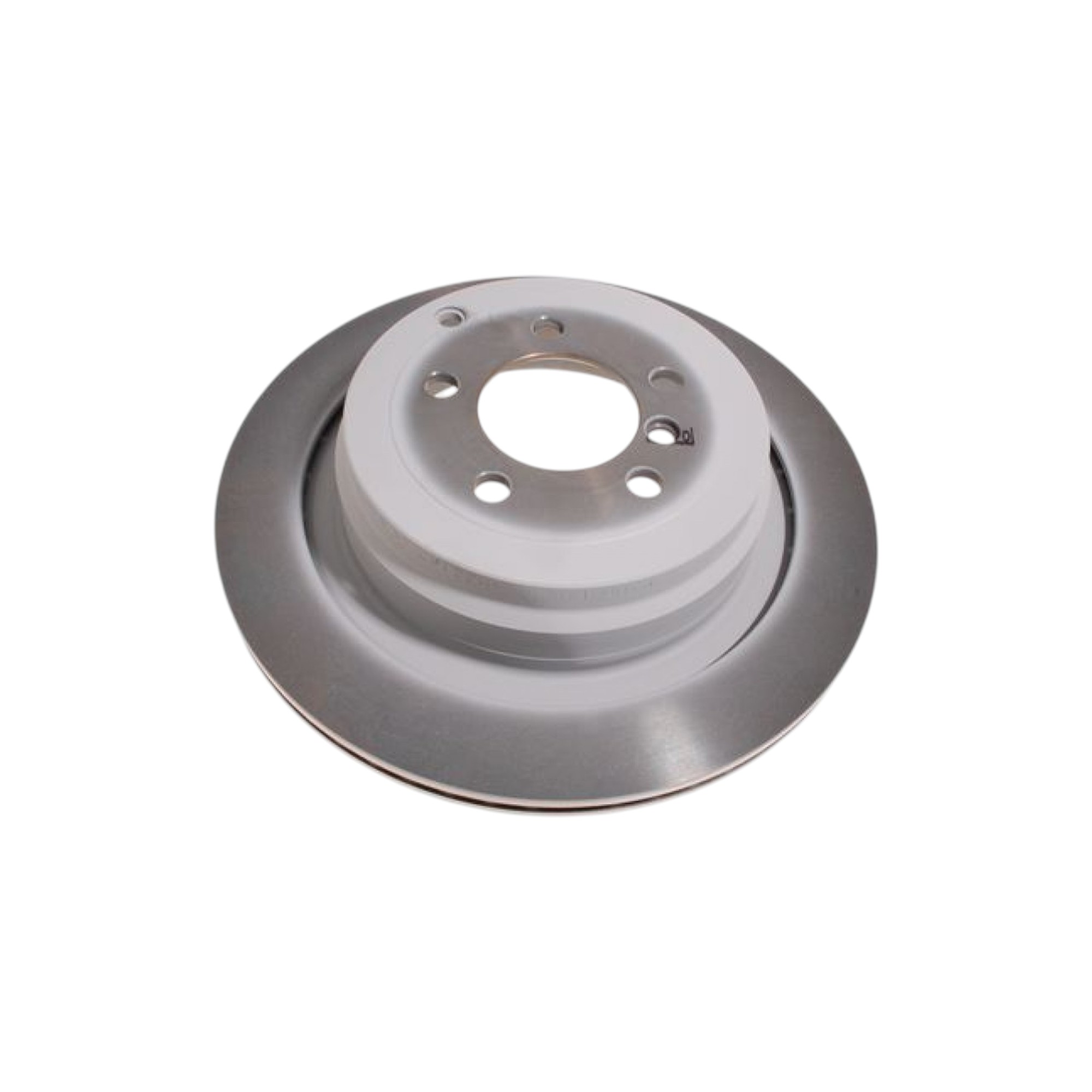 FREN AYNASI ARKA  2006->