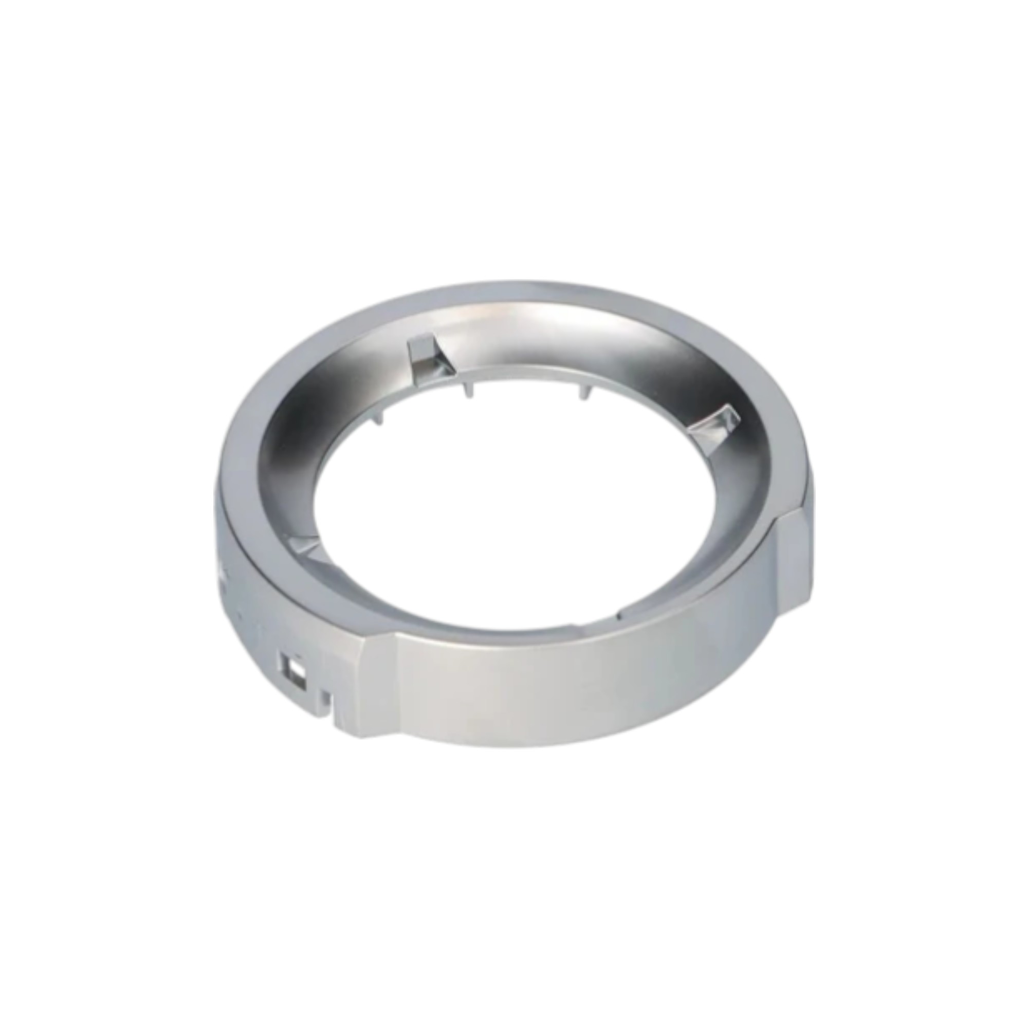 I-DRIVE KROM YÜZÜK