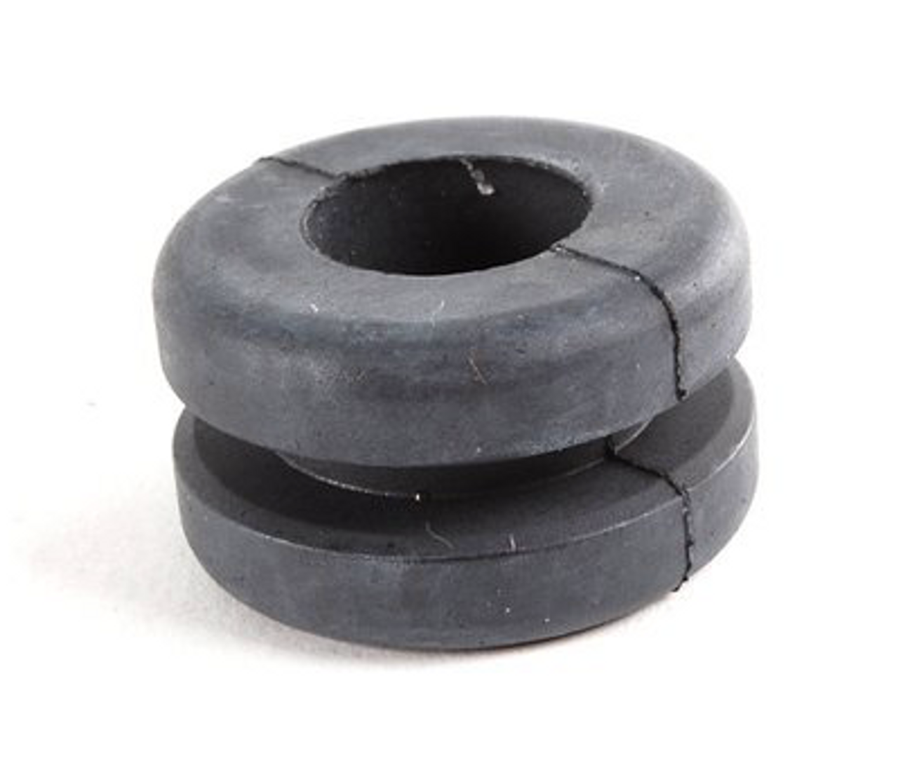 LASTİK TAKOZ HAVA FİLTRE KABI