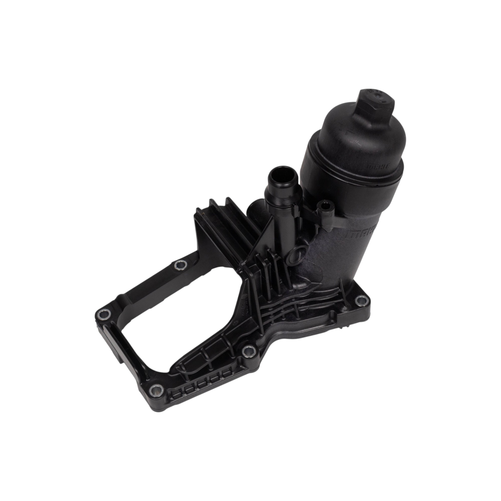 YAĞ FİLTRE KÜTÜĞÜ