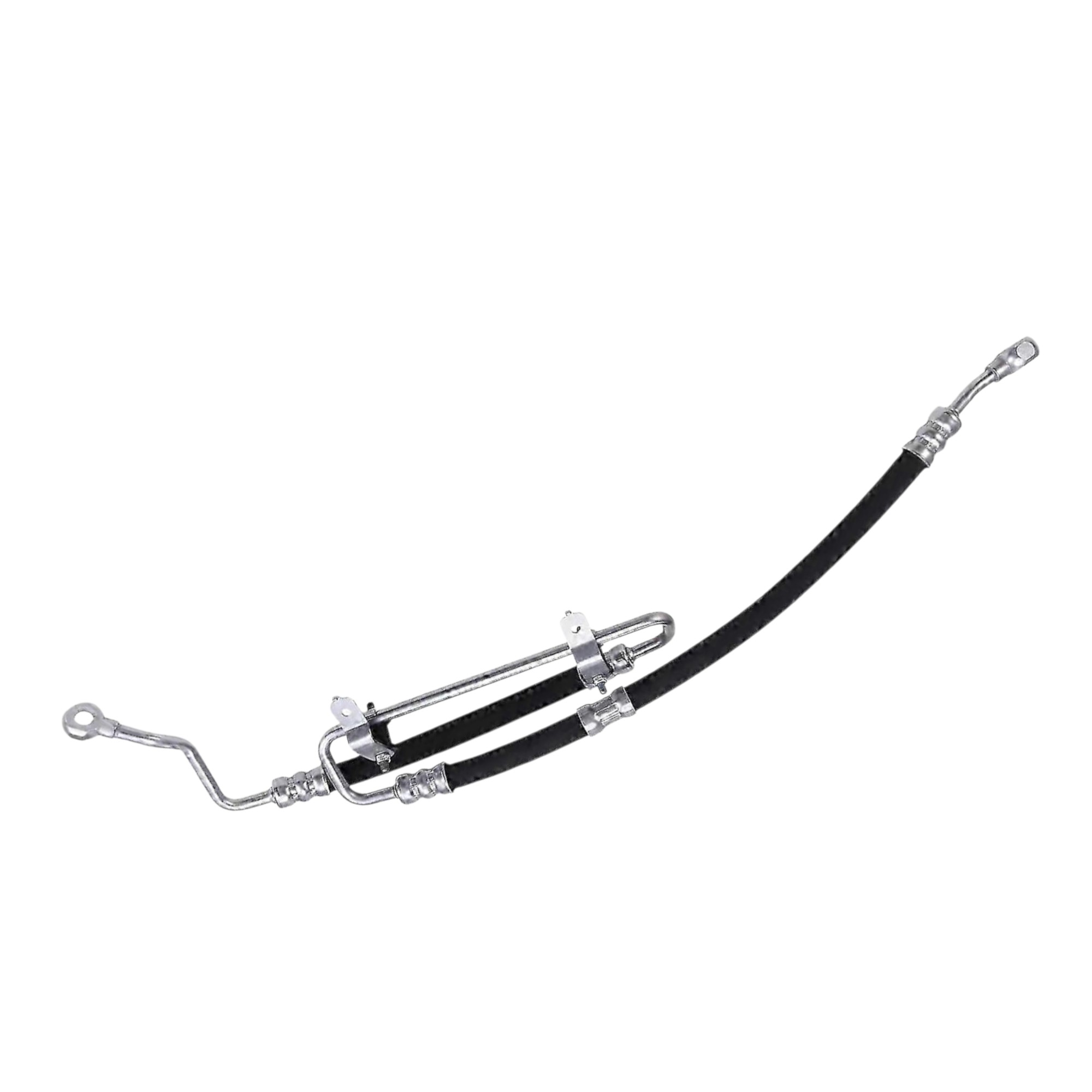 HİDROLİK DİREKSİYON HORTUMU