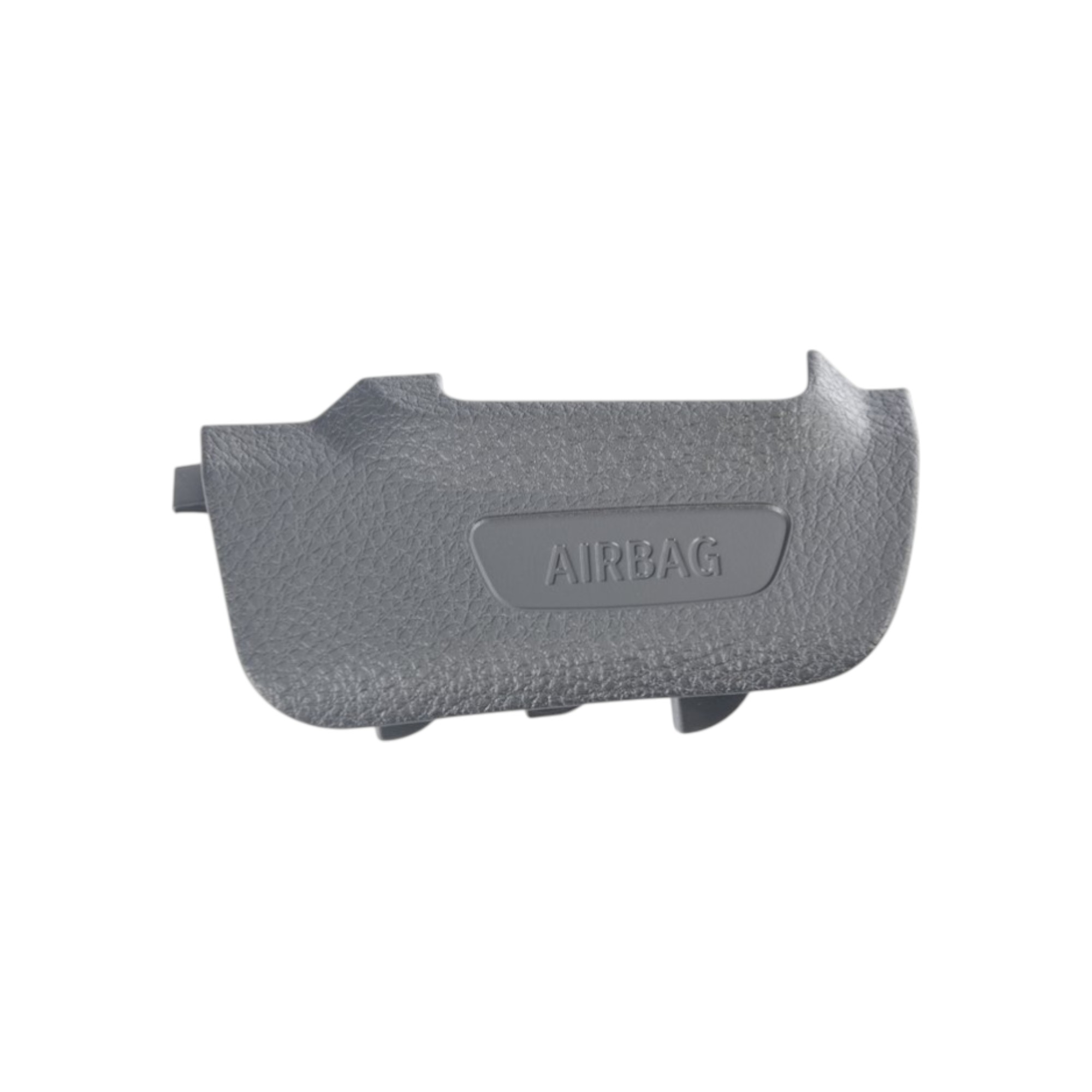 EMNİYET KEMER TUTUCU KAPLAMA SAĞ