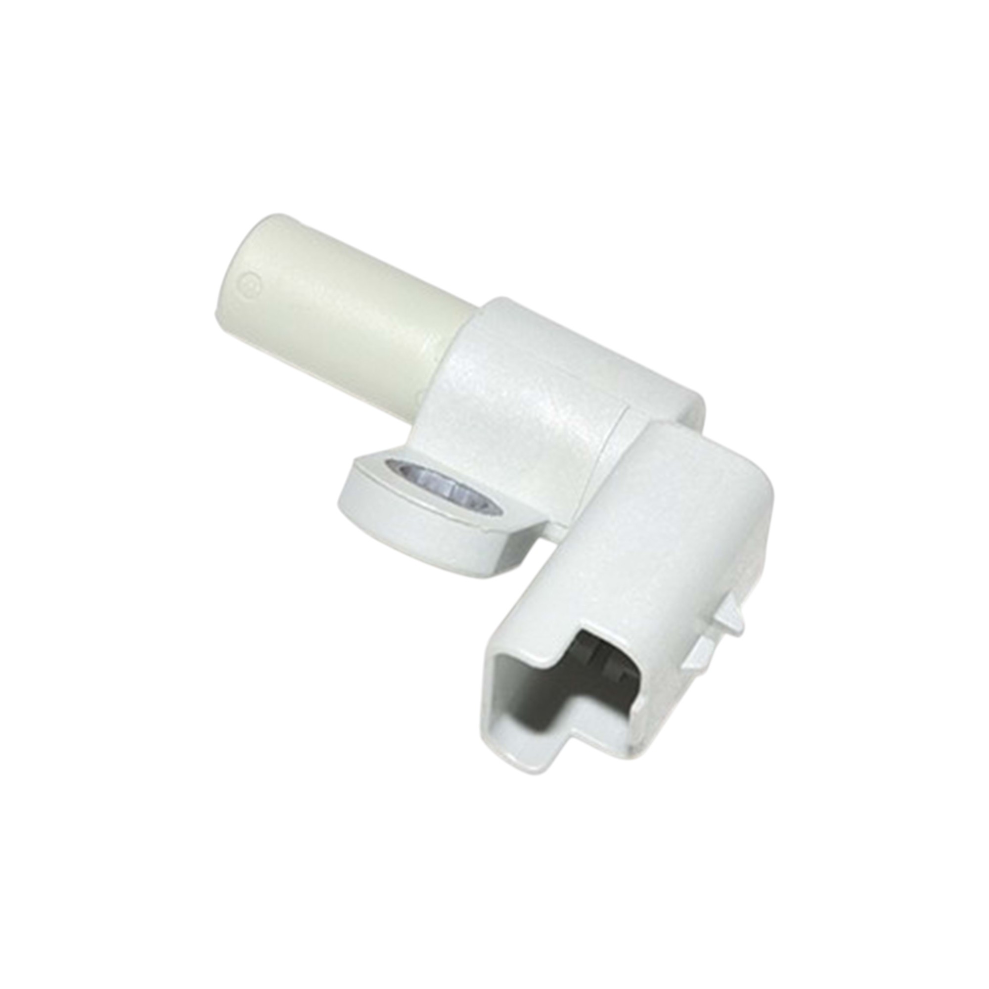 EKSANTRİK SENSÖRÜ