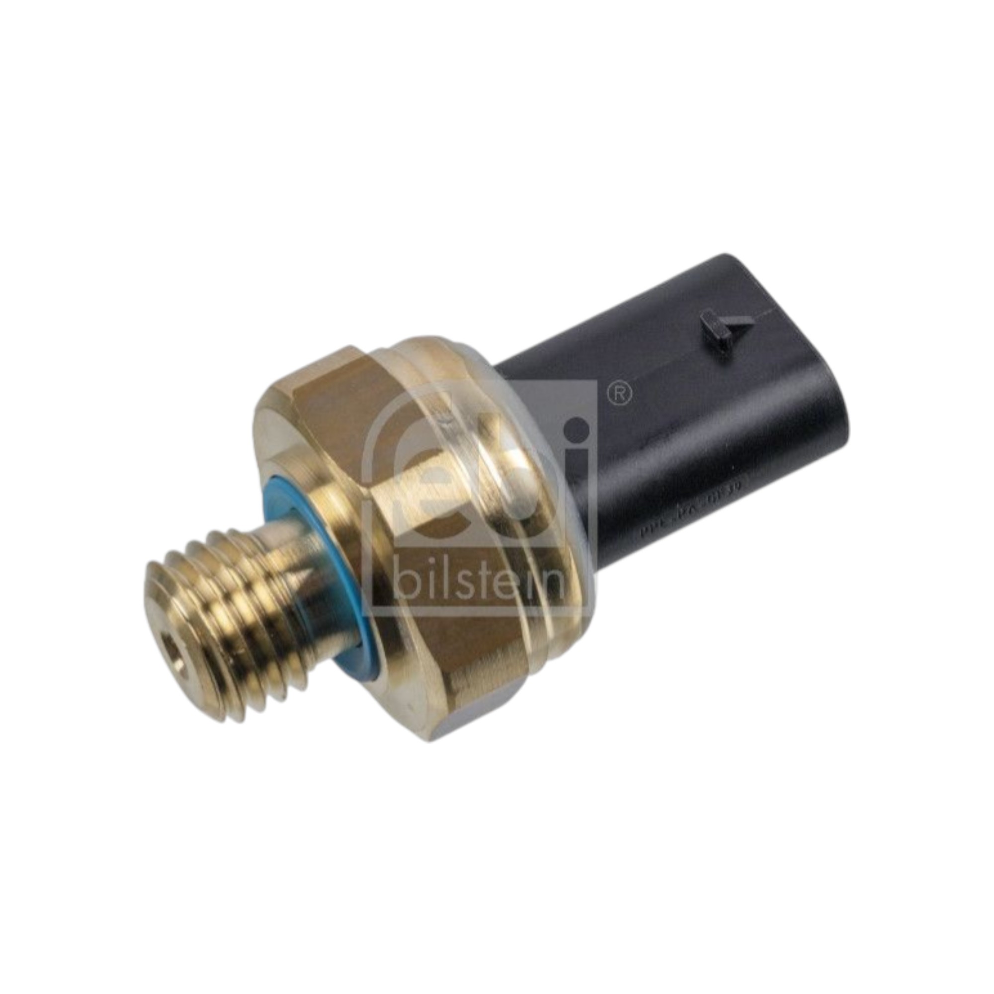 YAĞ BASINÇ MÜŞİRİ