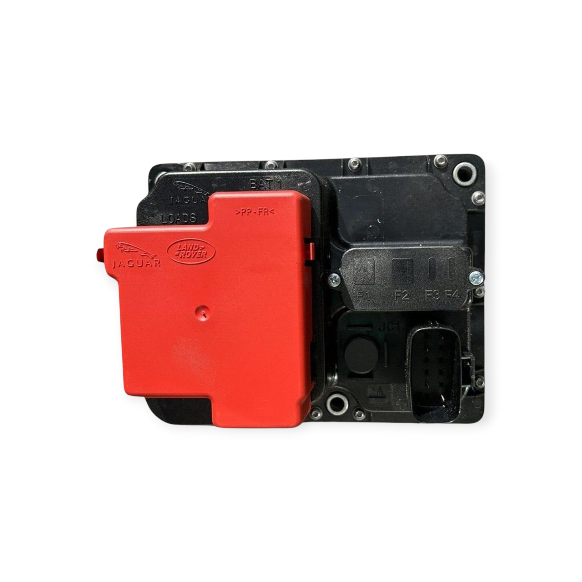 GÜÇ DAĞITIM KUTUSU PHEV