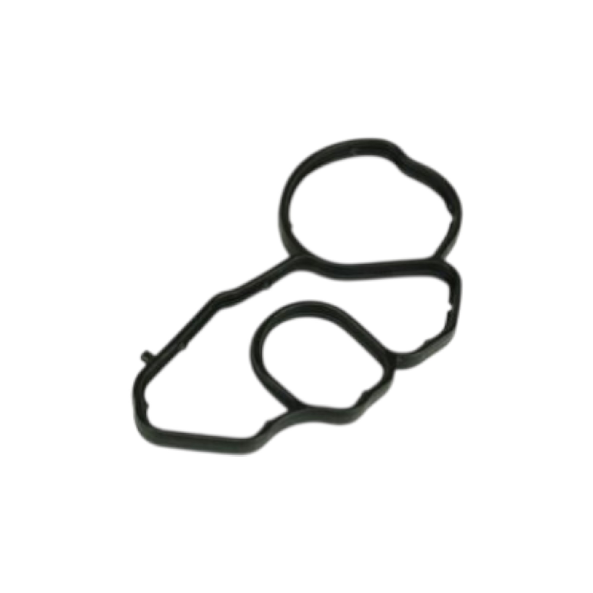 YAĞ FİLTRE HAZNE CONTASI ALT