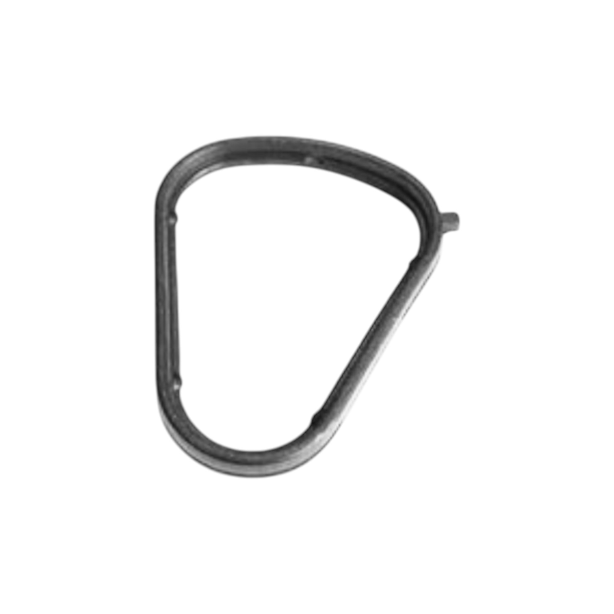 YAĞ FİLTRE HAZNE CONTASI ÜST