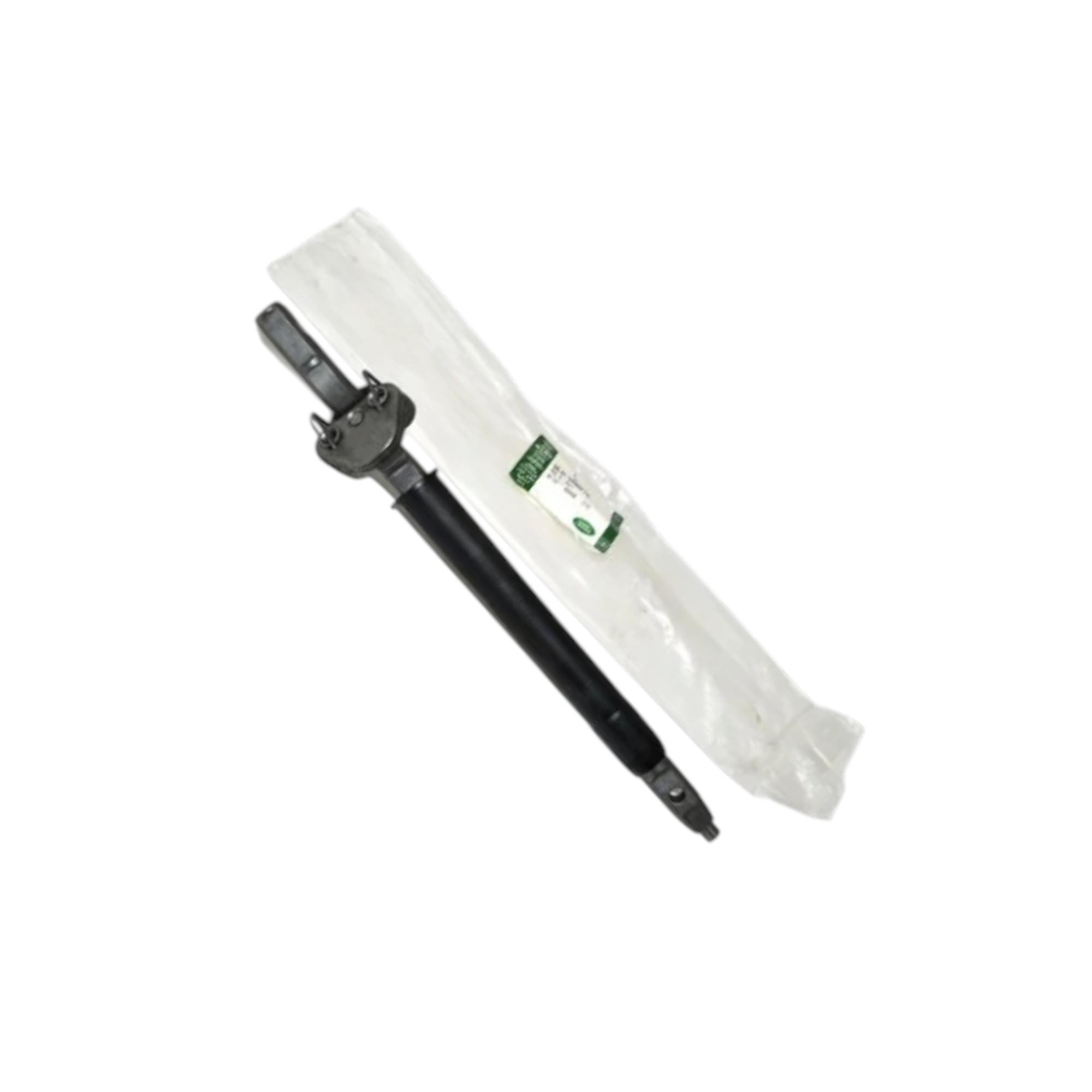 DİREKSİYON MAFSALI ÜST