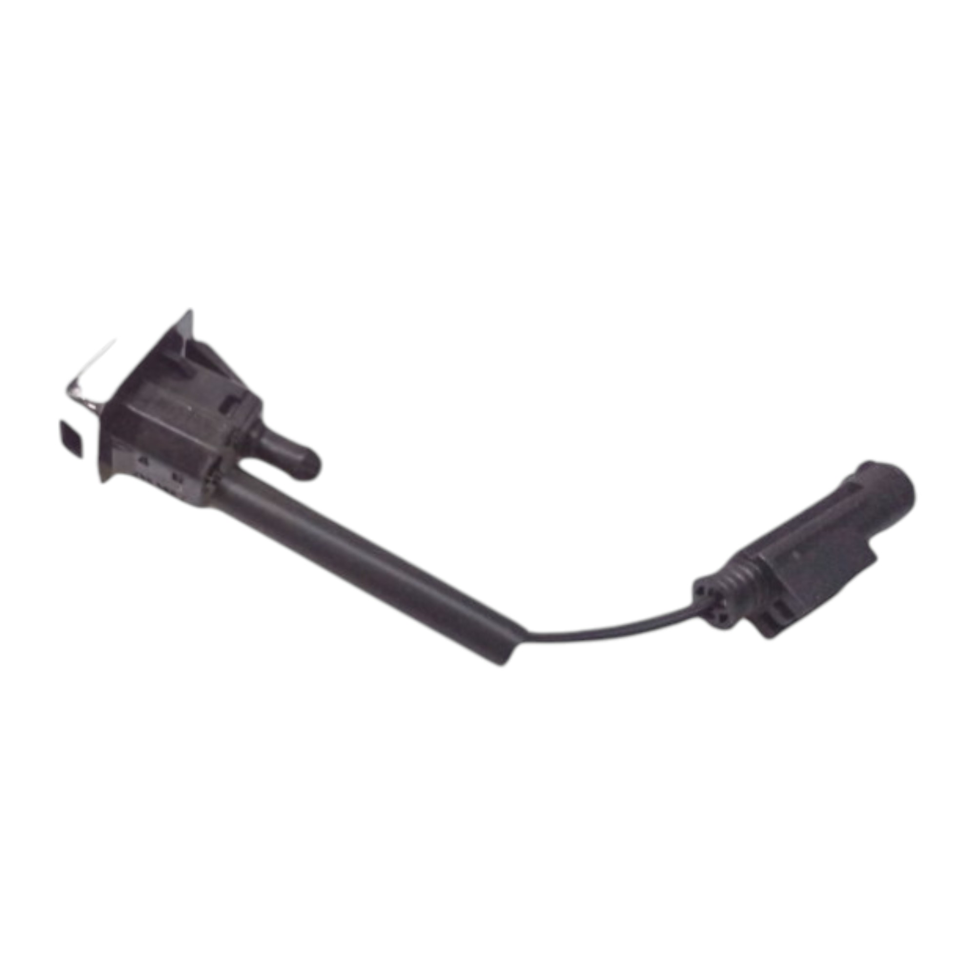 CAM YIKAMA FİSKİYESİ