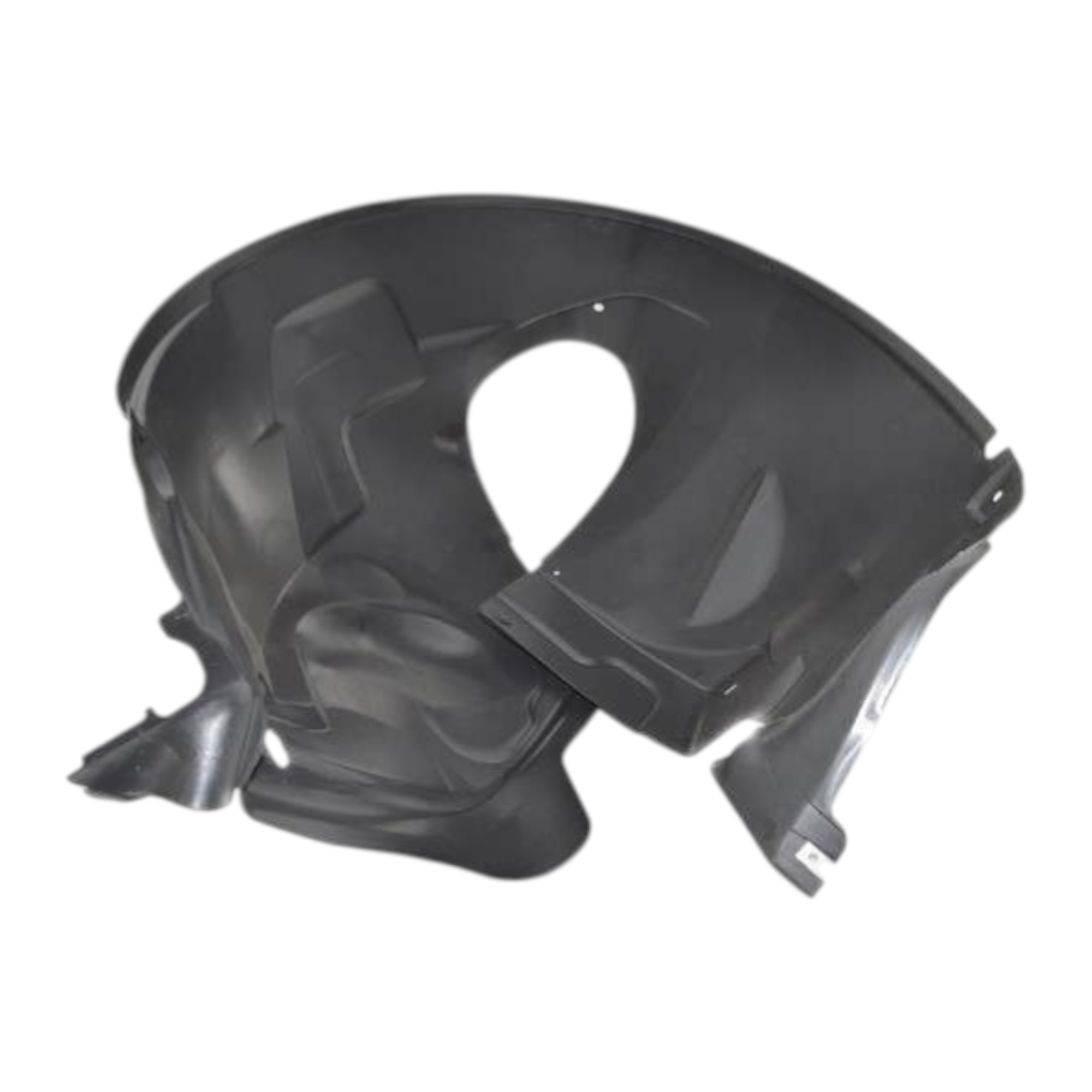 ÇAMURLUK DAVLUNBAZI ÖN SAĞ