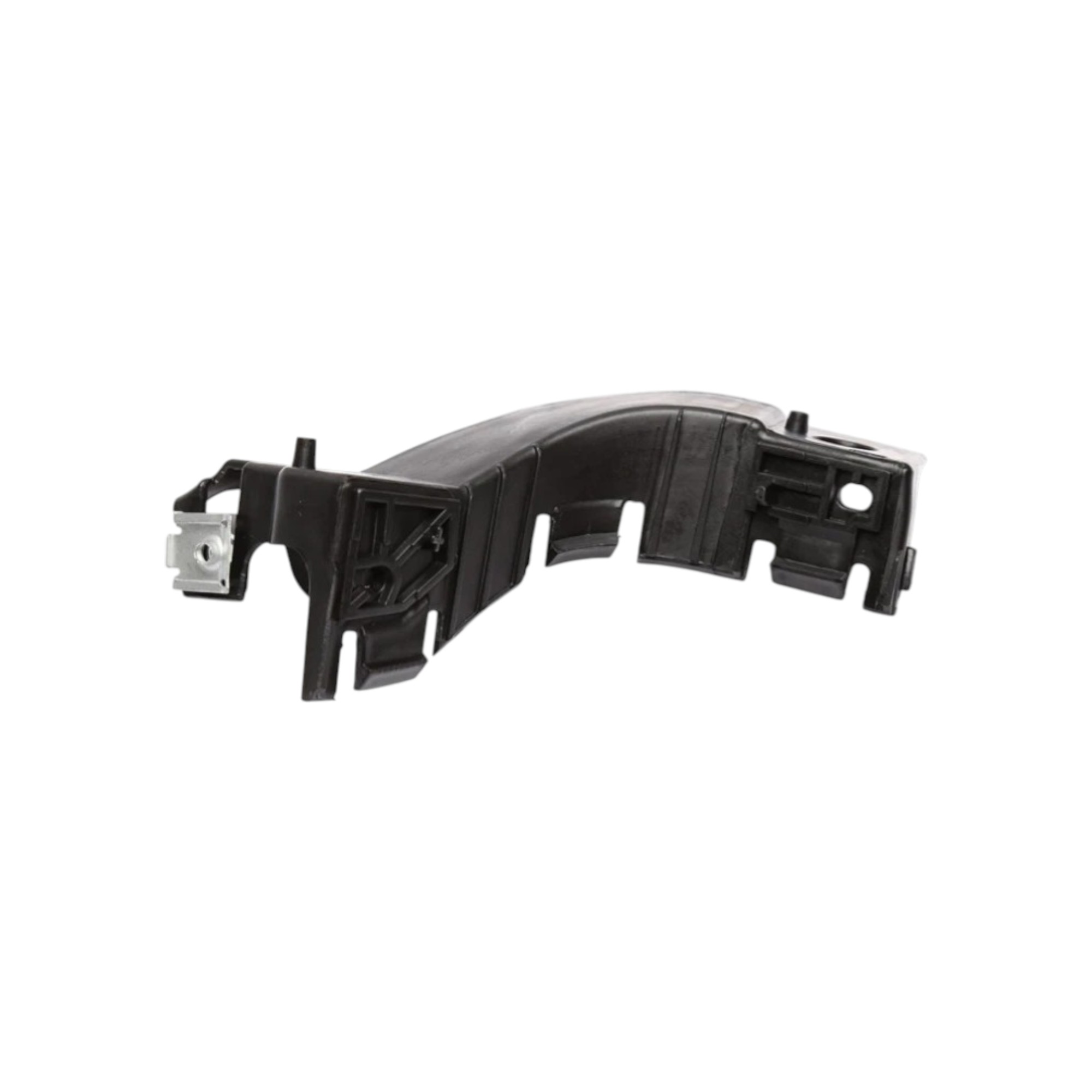 TAMPON BRAKETİ ÖN SAĞ