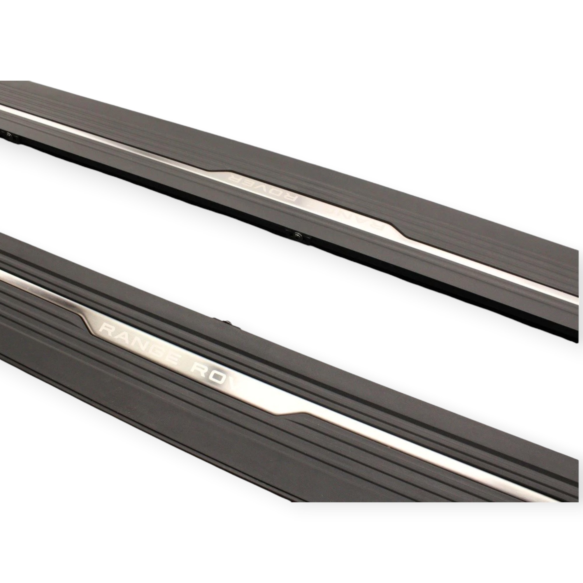 YAN BASAMAK SETİ ELEKTRİKLİ