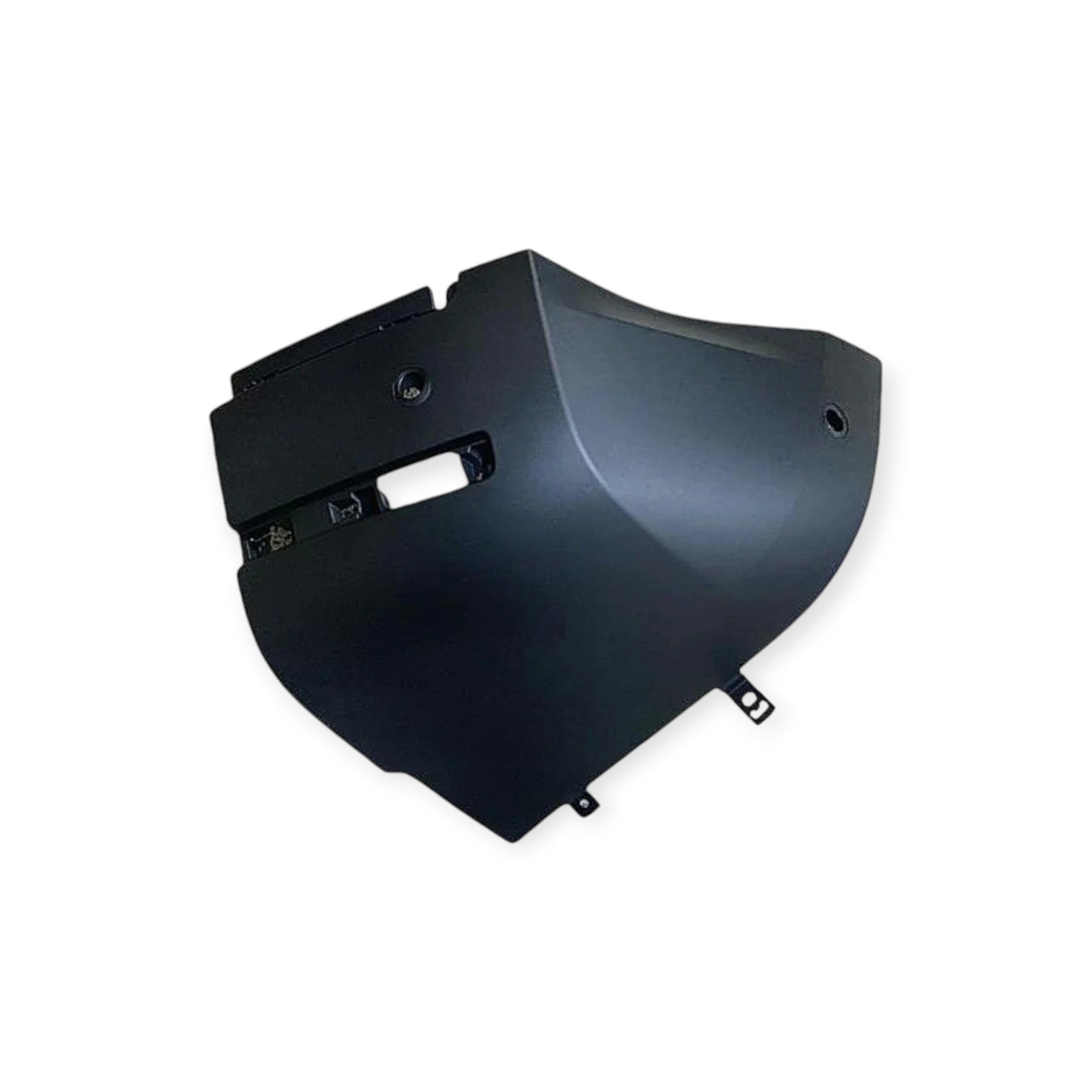 ARKA TAMPON BRAKETİ SAĞ