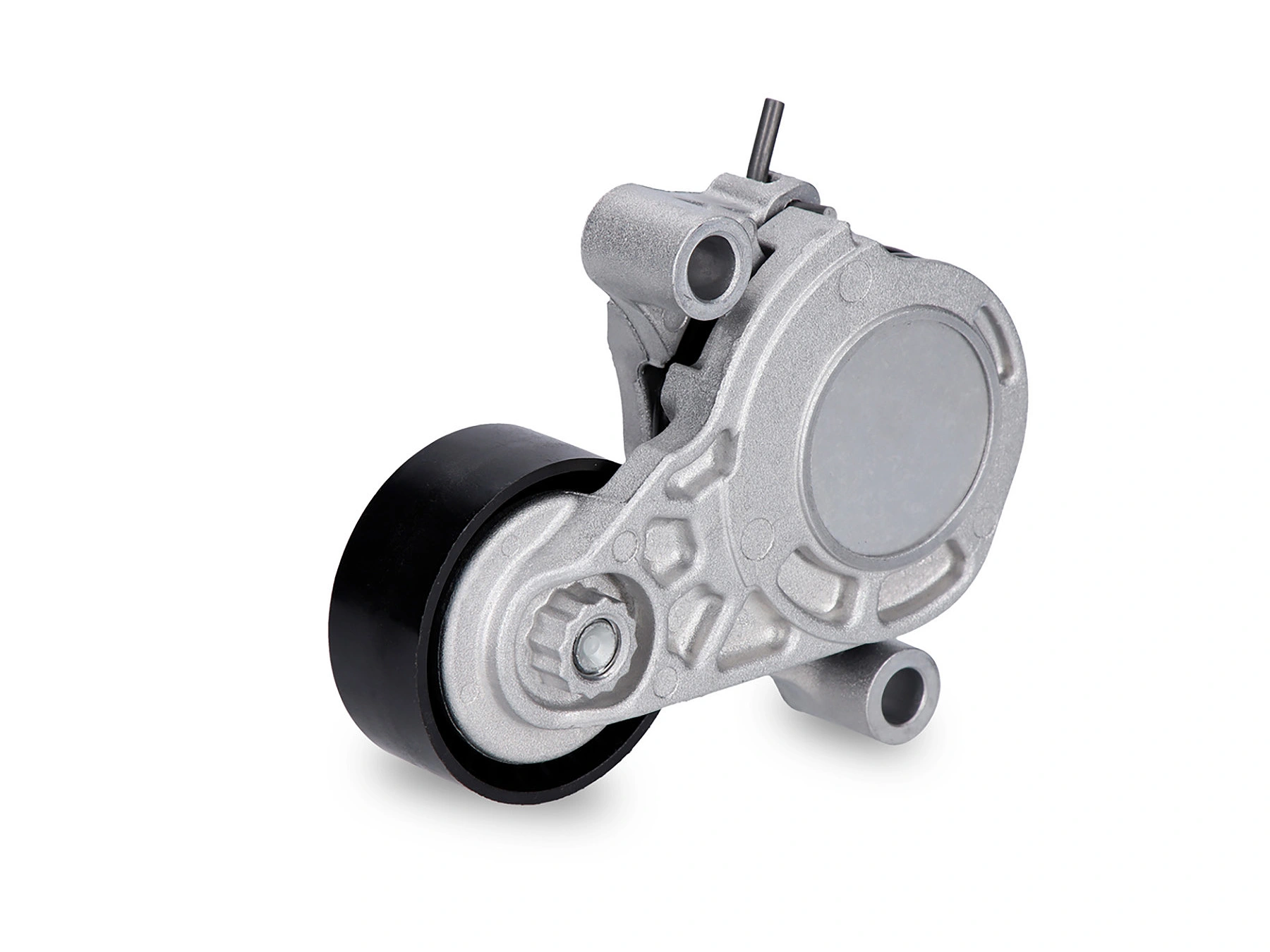 KAYIŞ GERGİ BİLYASI