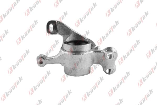 SALINCAK BURCU ÖN SAĞ