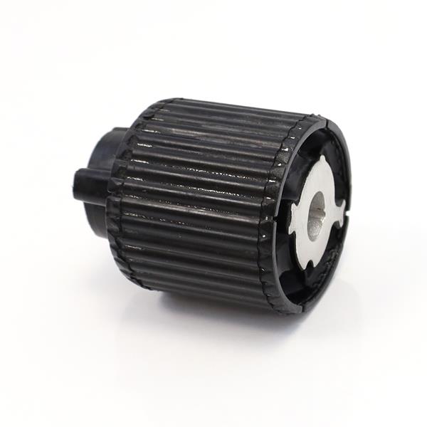 DİFERANSİYEL TAKOZU