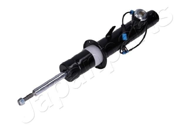 AMORTİSÖR ÖN L (VDC)