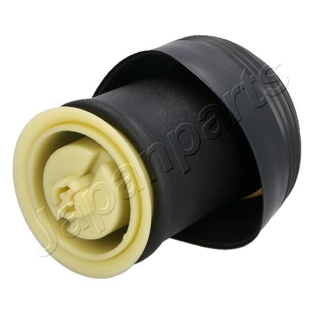 AMORTİSÖR KÖRÜĞÜ ARKA